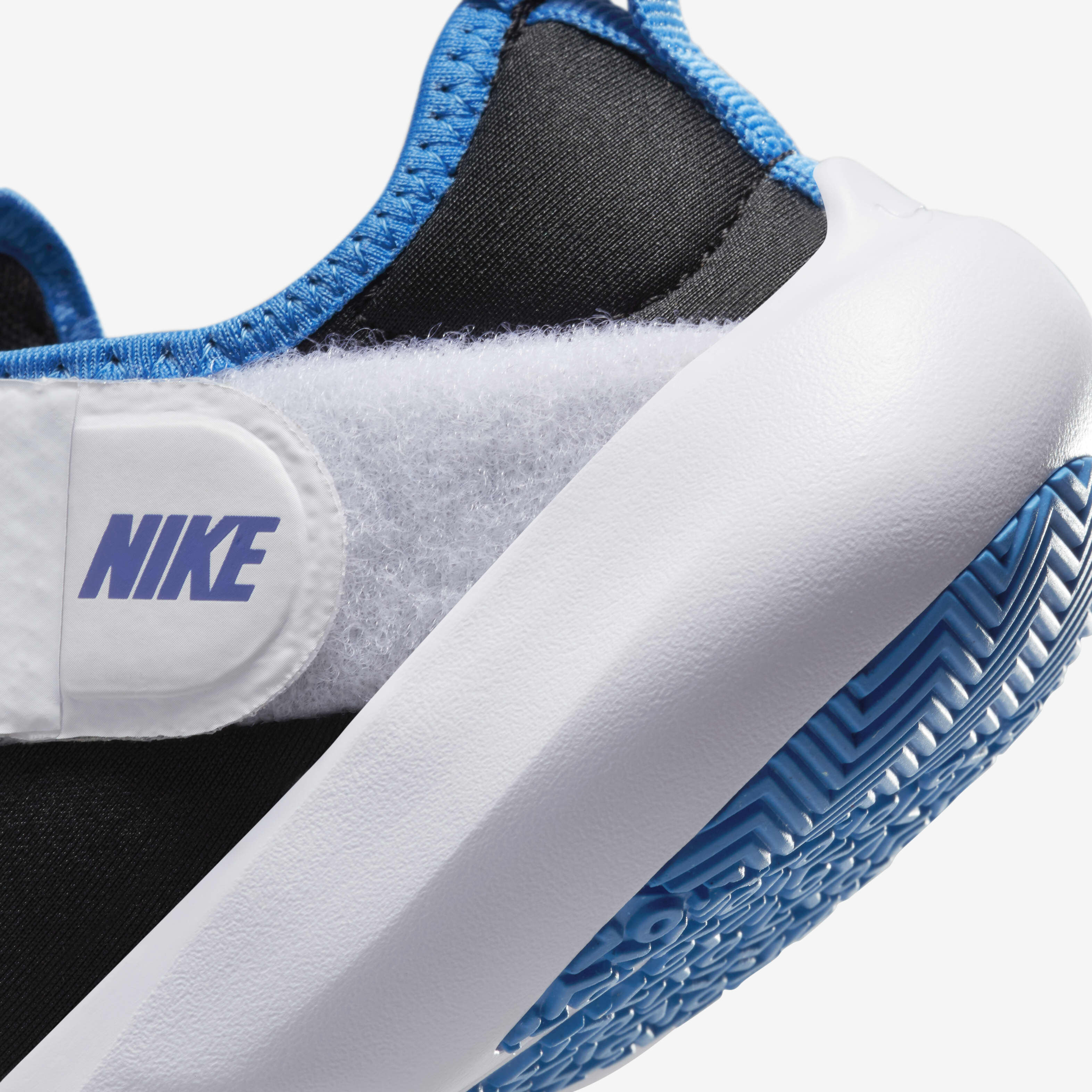 نايكي فليكس ادفانس image number 7