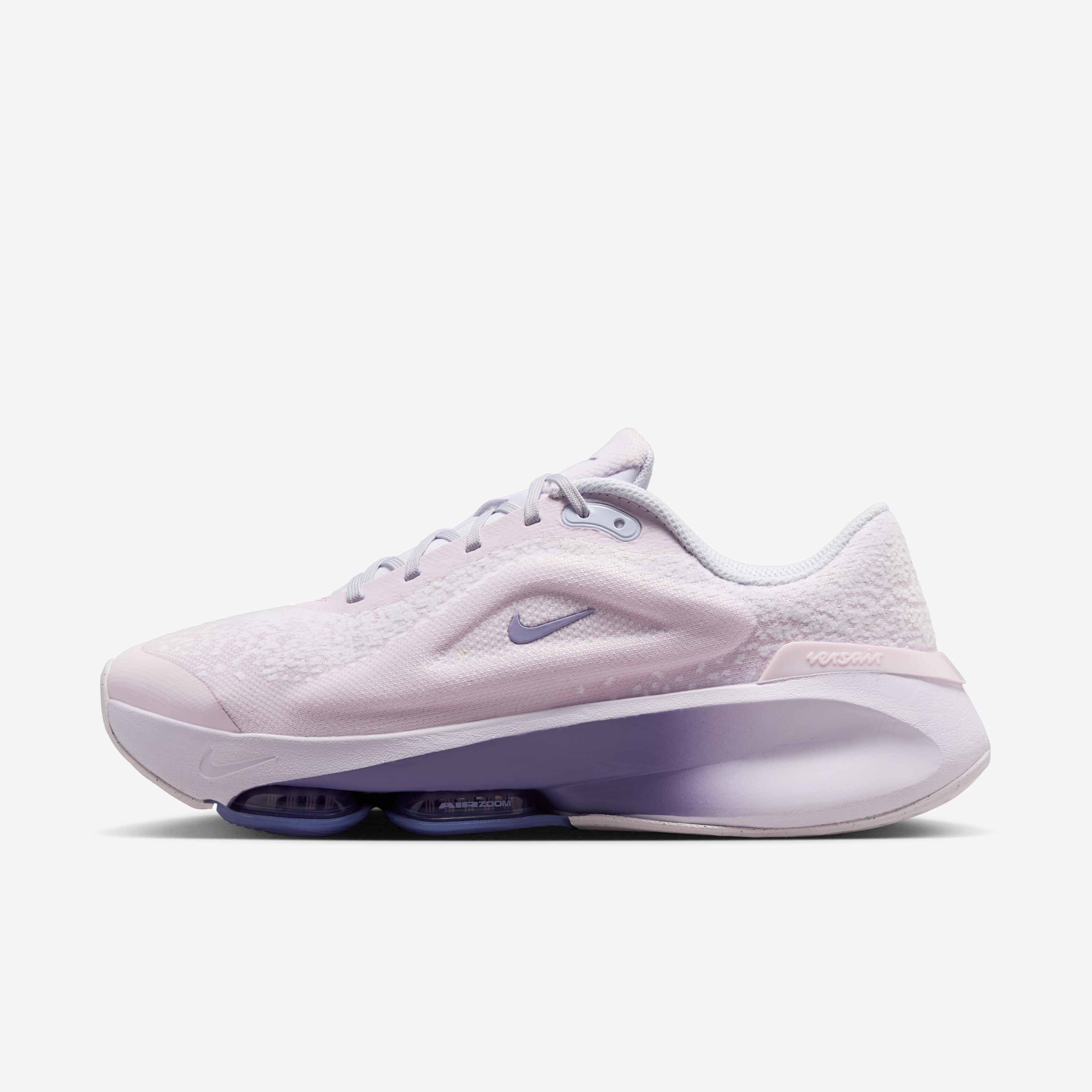 ◆Nike◆ Versair Premium Women's Sneakers HF1210-600 Buy Nike Versair Premium Women's Workout Shoes - Pink Oxford