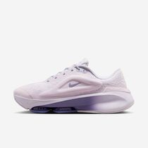 Nike Versair