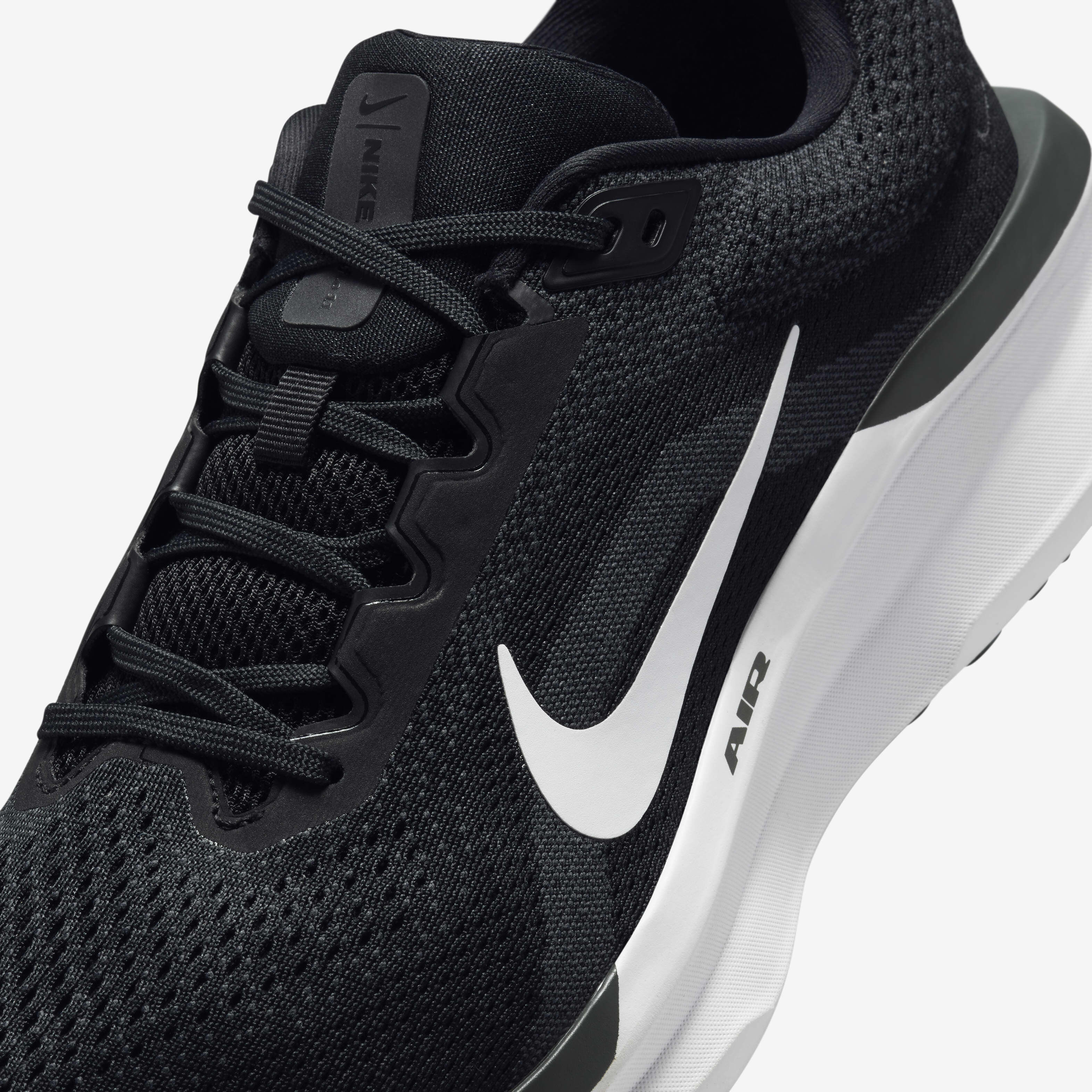 Nike men's 11 wide shop