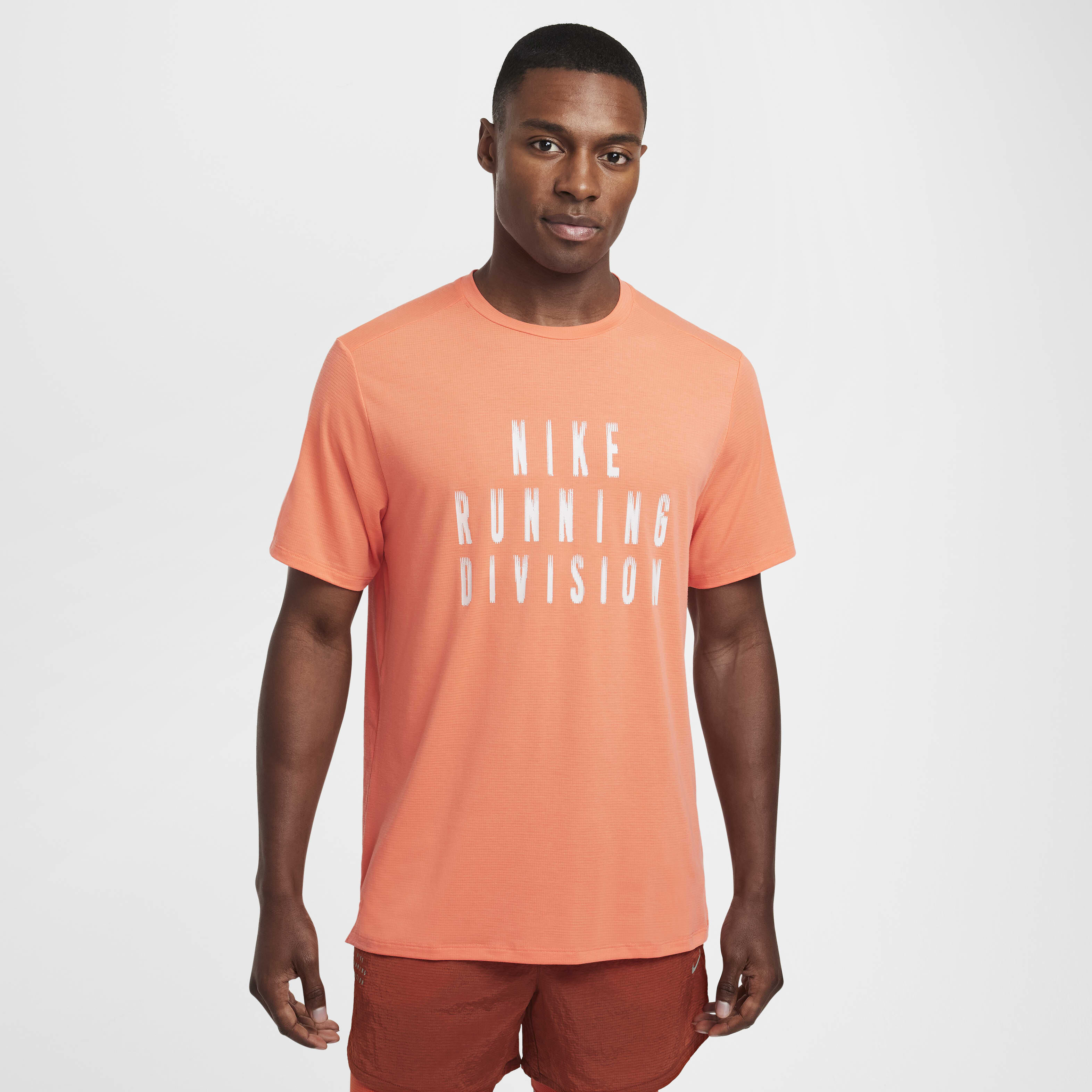 Buy Nike Rise 365 Running Division Men's Dri-FIT Short