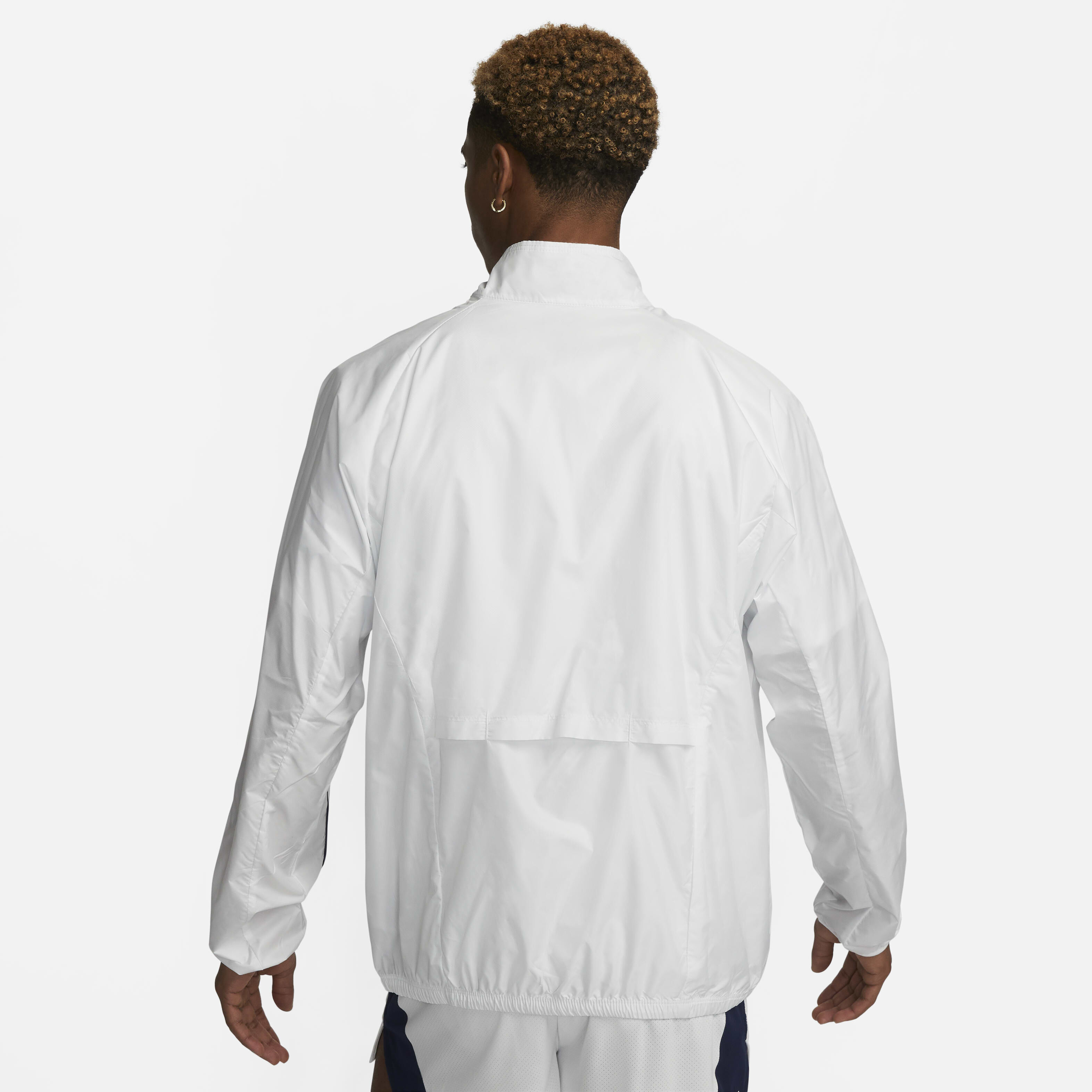 نايكي تراك كلوب image number 1