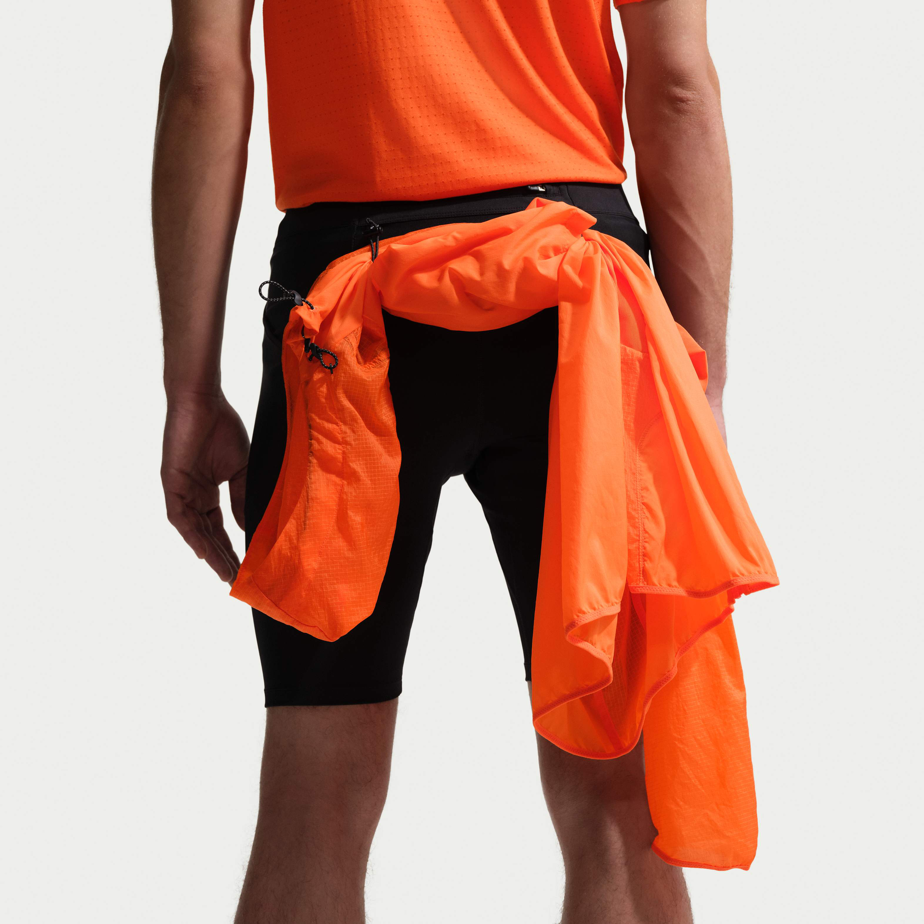 نايكي ايه سي جي image number 5