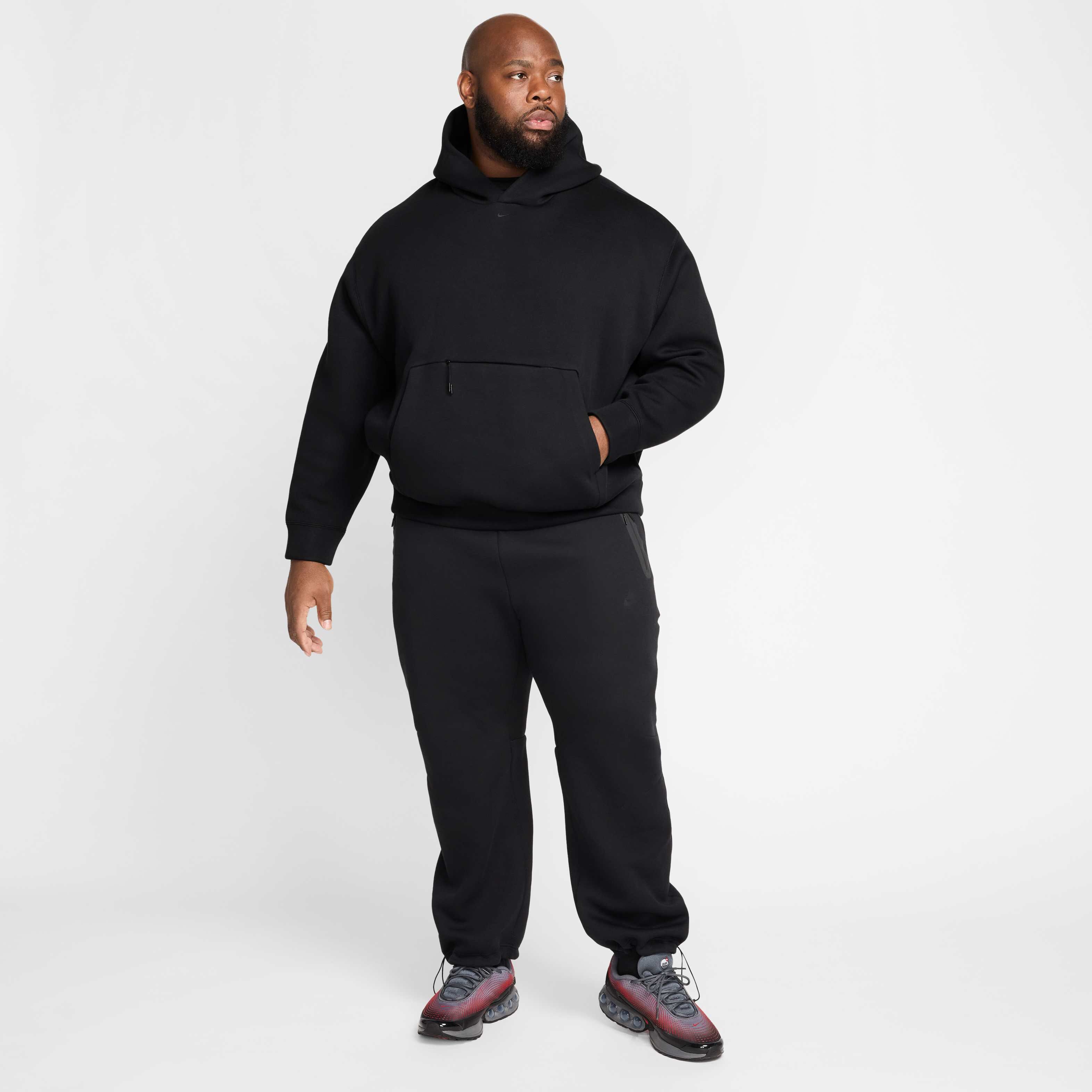 نايكي تك image number 16