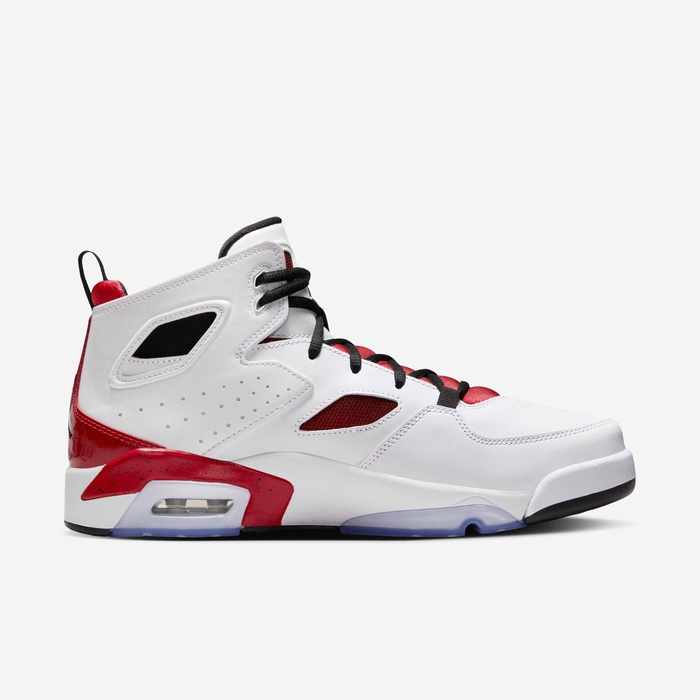 Jordan Flight Club '91 image number 2 Jordan Flight Club '91 image number 2