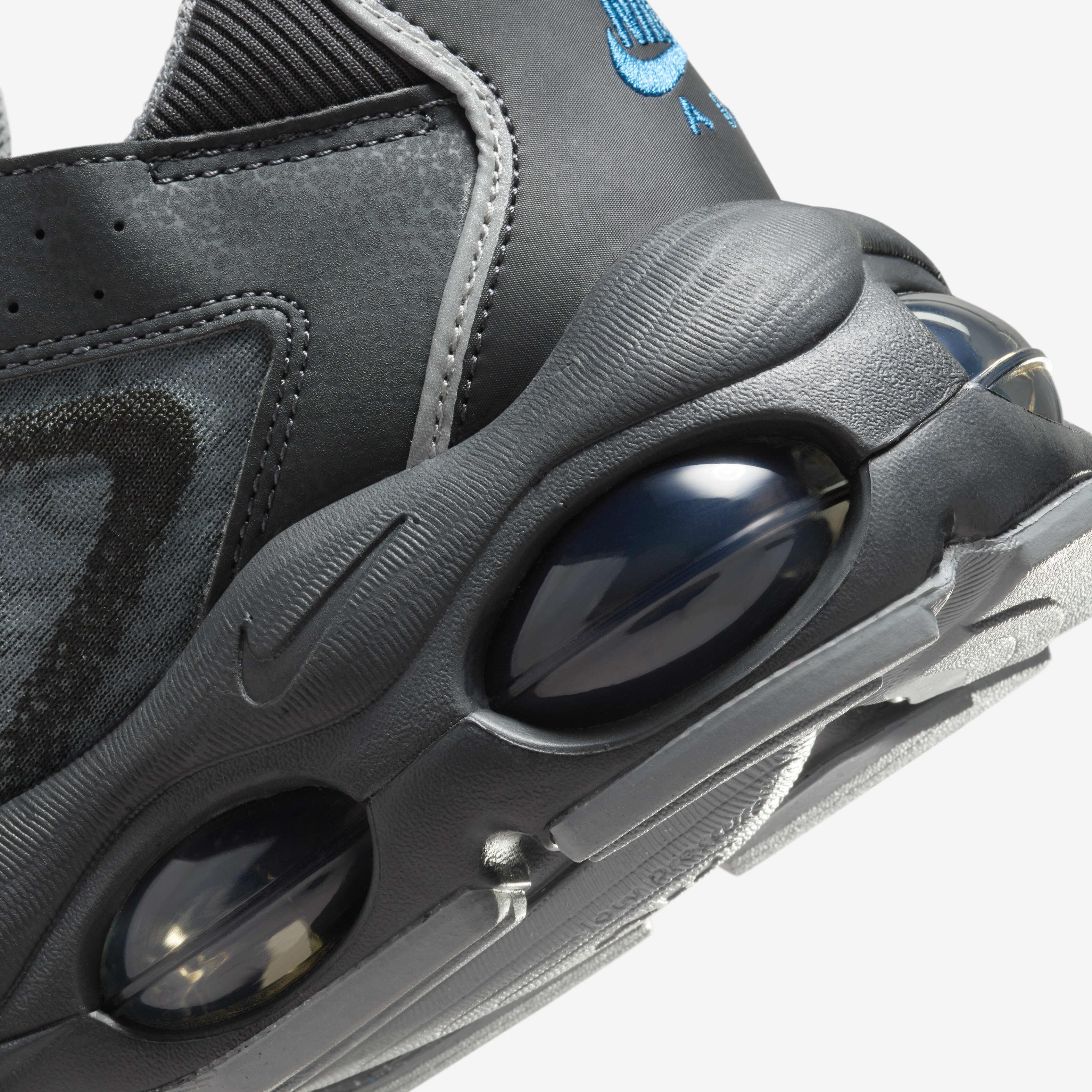 اير ماكس TW نكست نيتشر image number 7