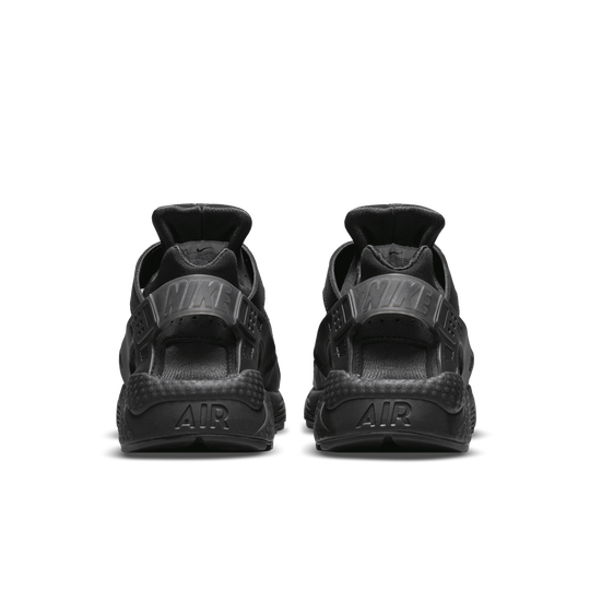 Nike sales huarache immagini