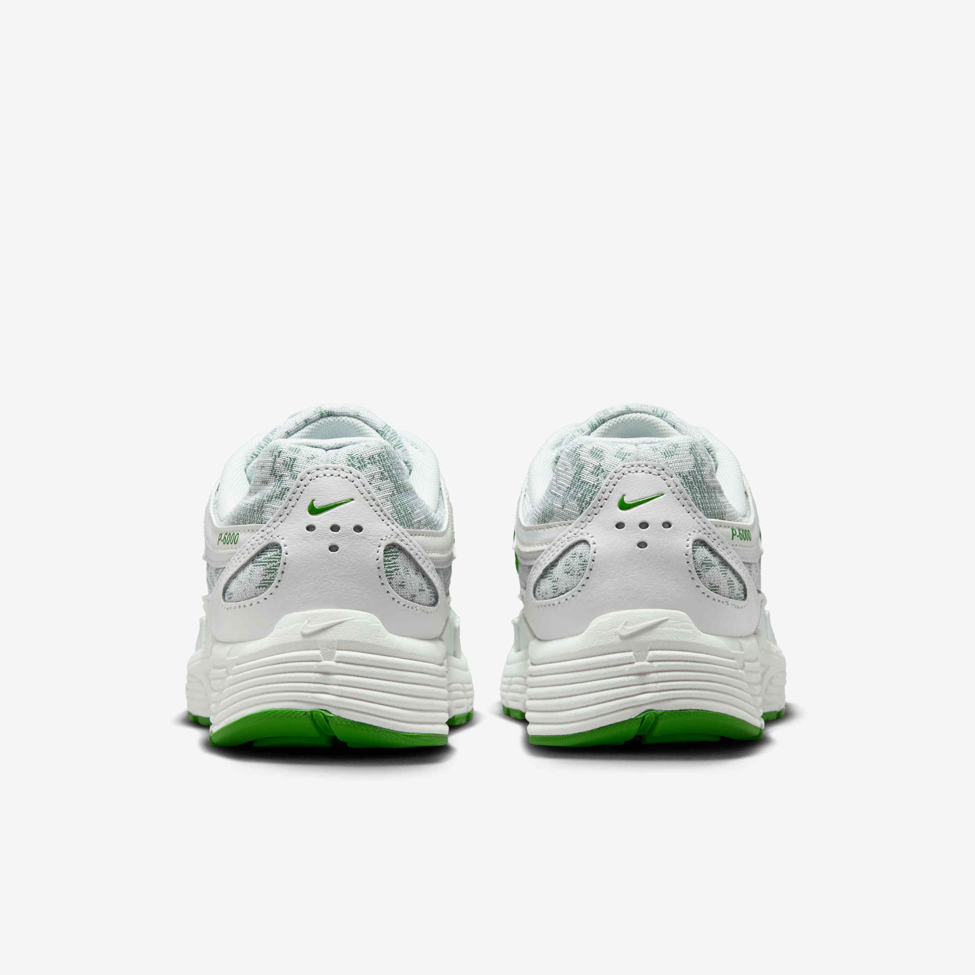 Nike P-6000 image number 5