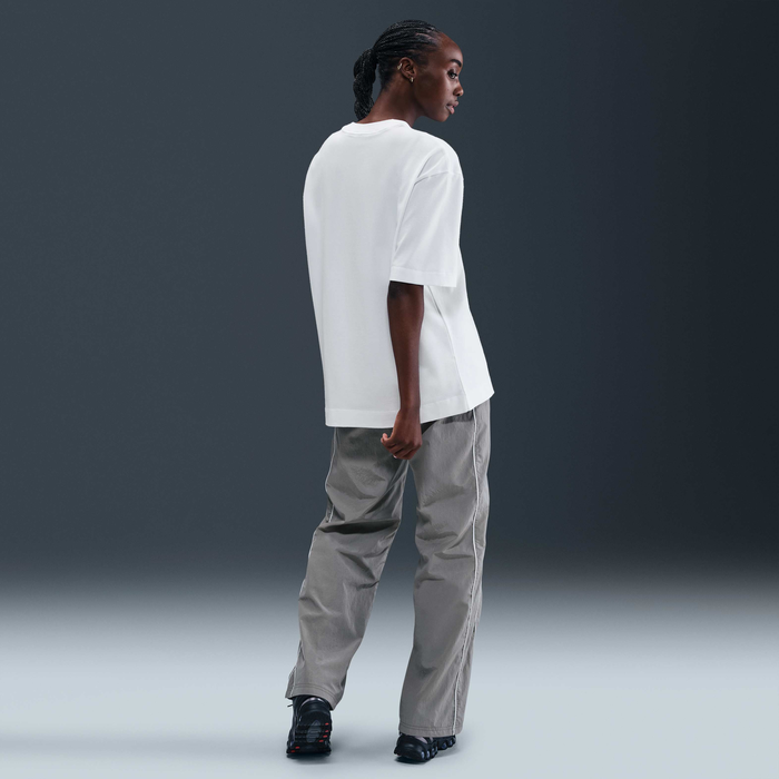 نايكي سبورتسوير image number 4 نايكي سبورتسوير image number 4