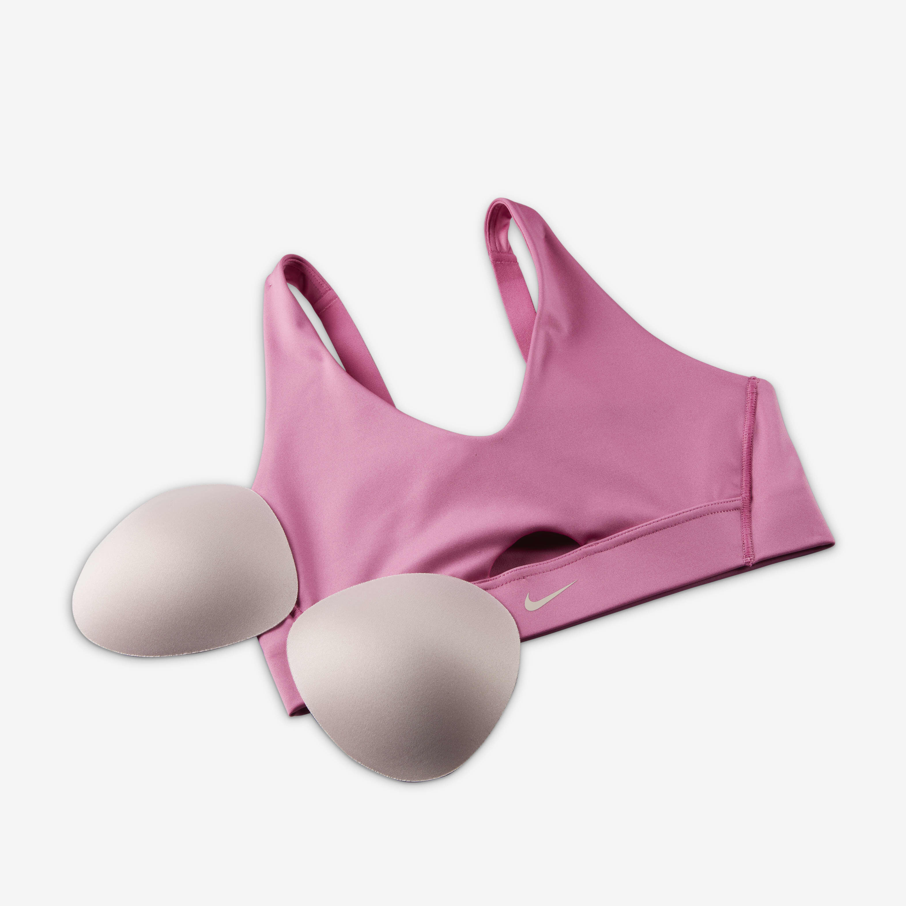 نايكي اندي بلانج كت-اوت image number 2