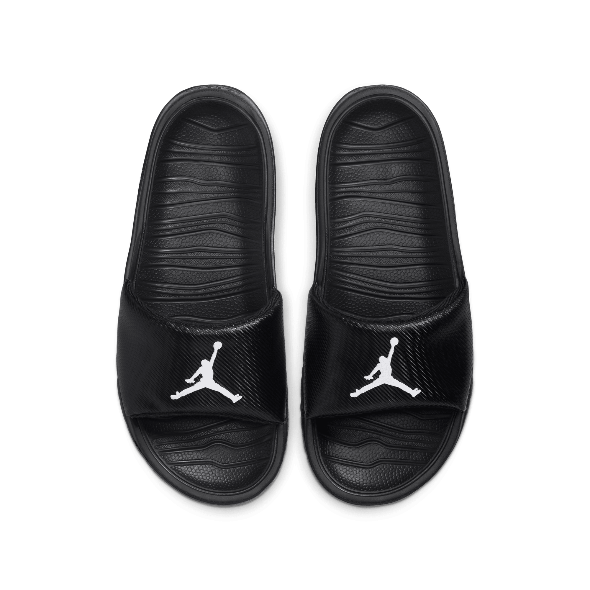 Jordan slides youth on sale