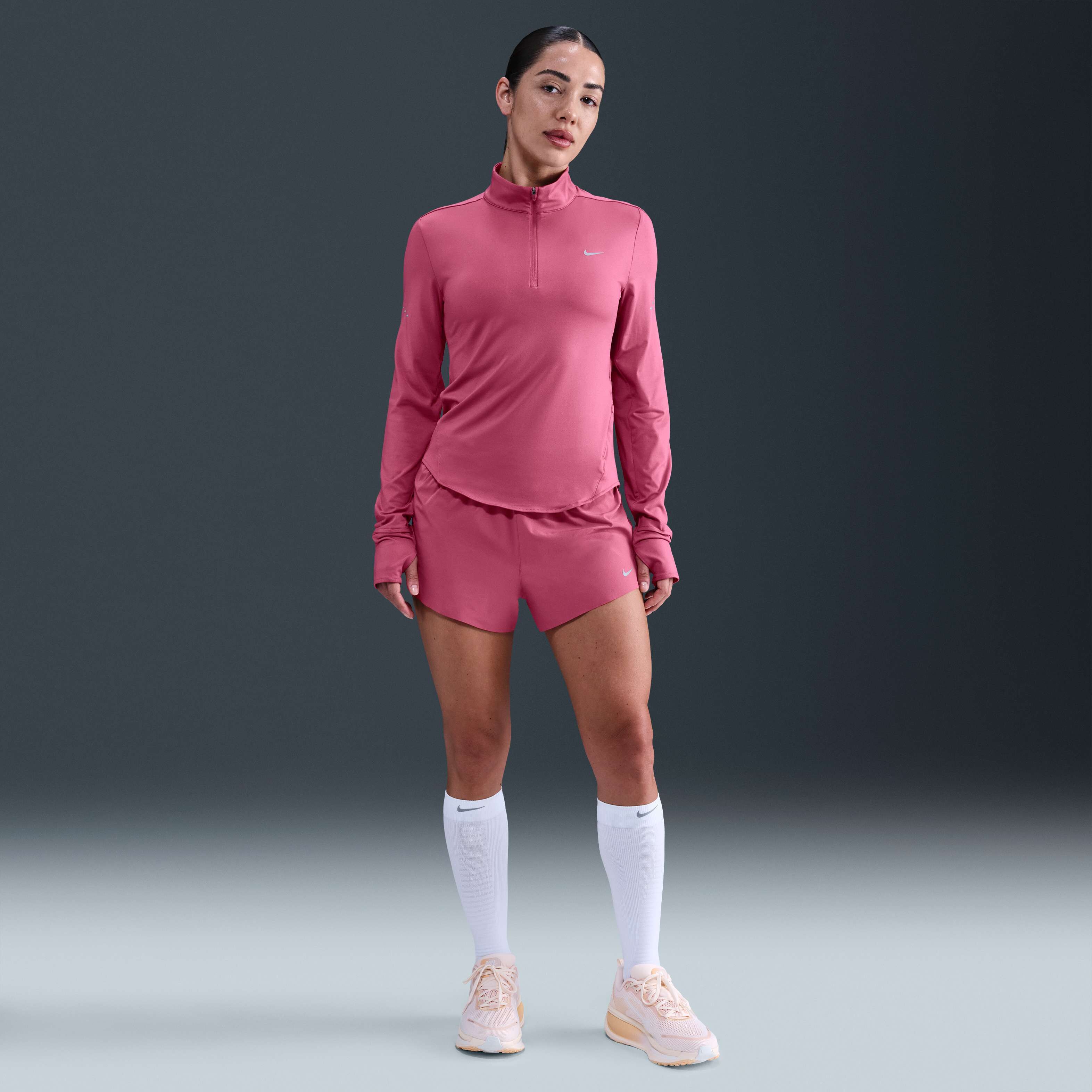 Nike Swift image number 3