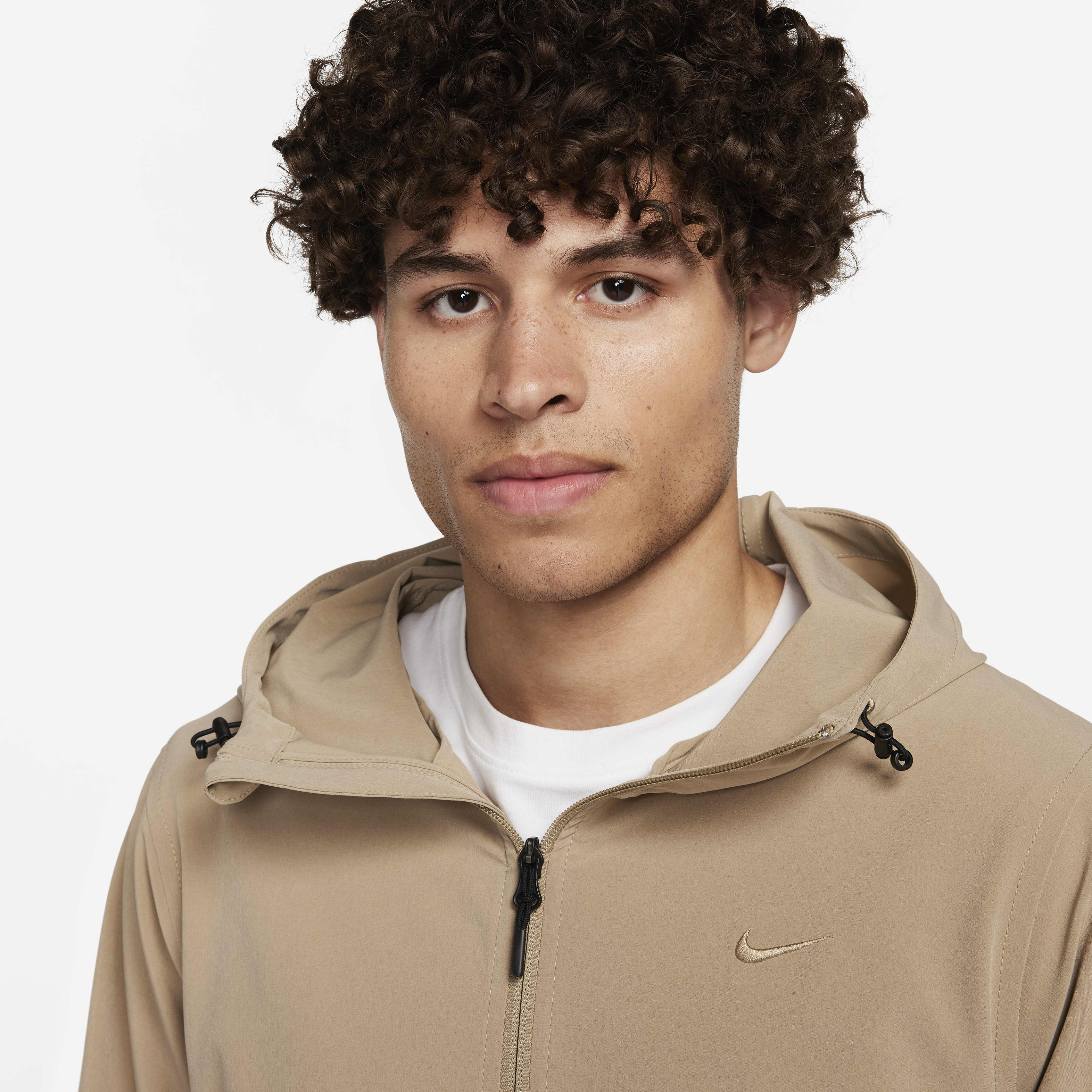 Nike Unlimited image number 3