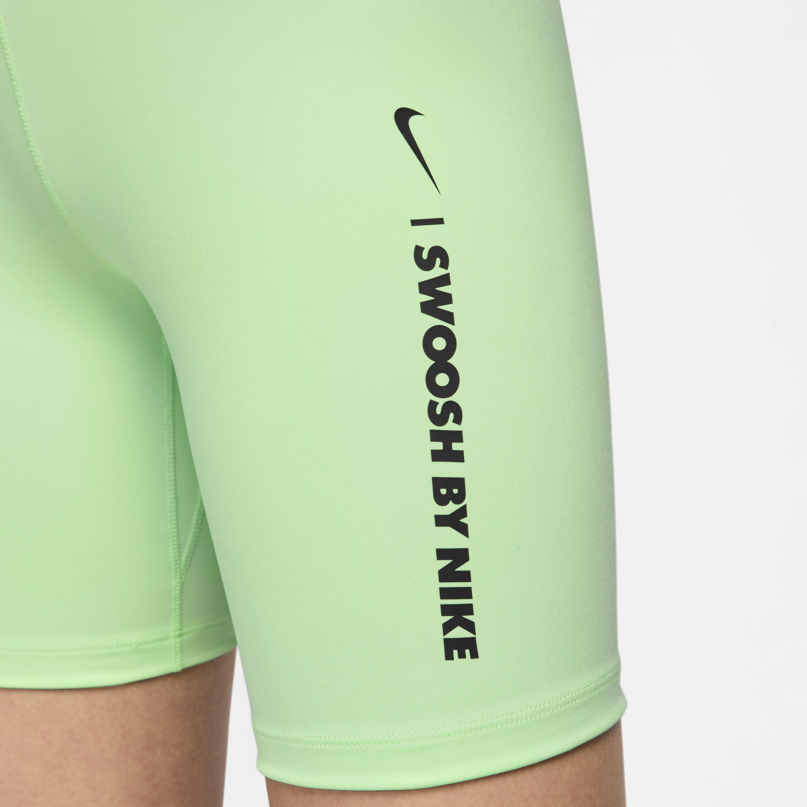 Nike One image number 4