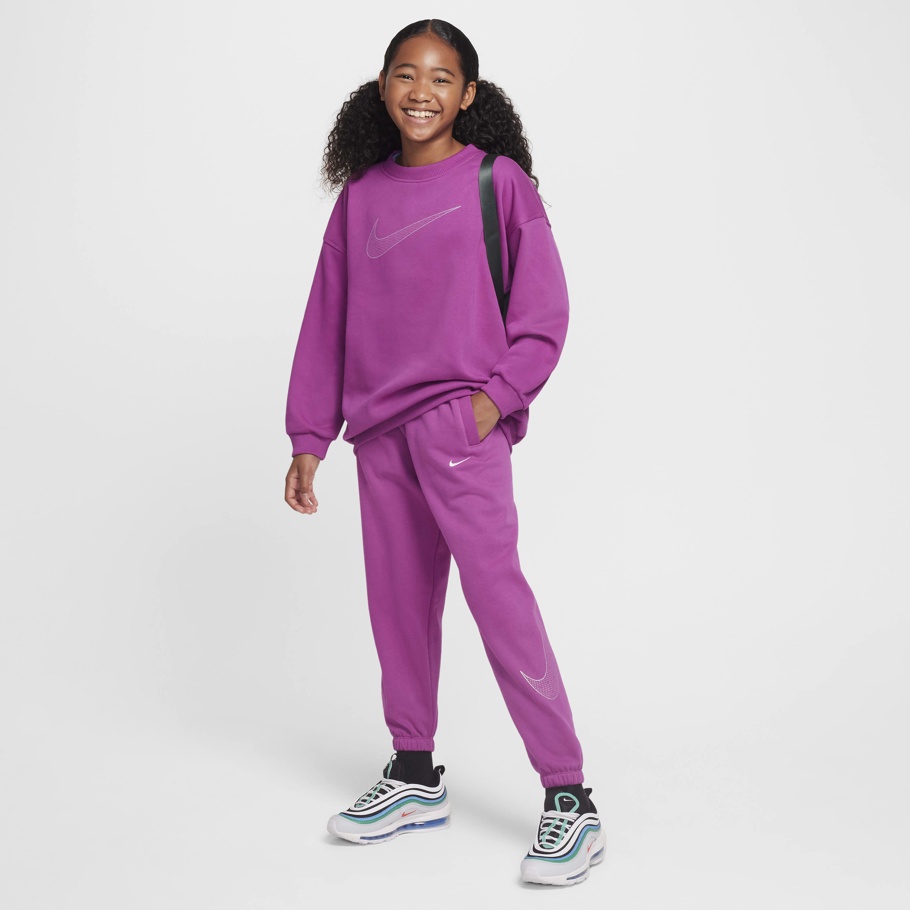 Nike preschool girls online