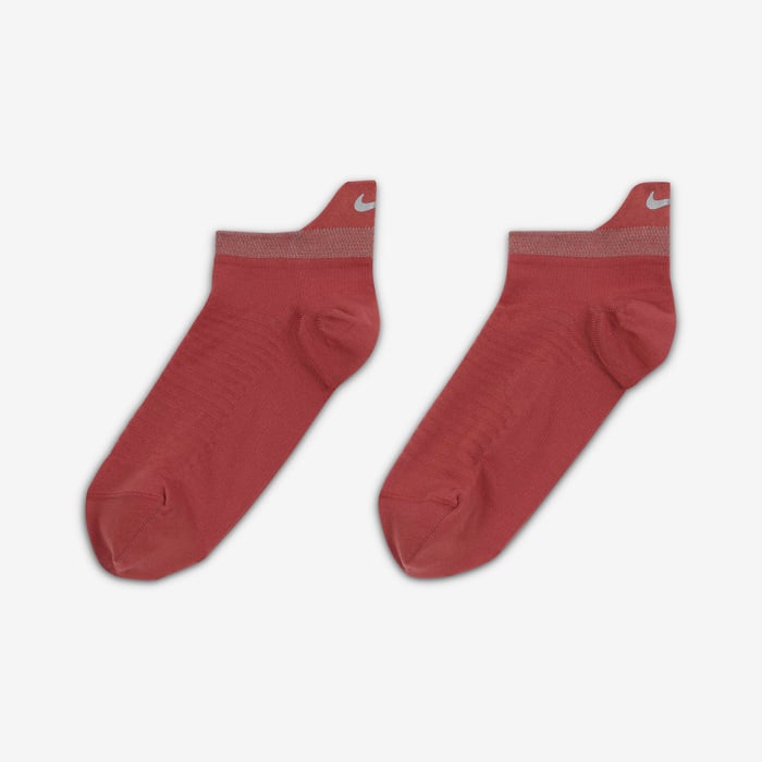 نايكي سبارك لايتويت image number 1 نايكي سبارك لايتويت image number 1