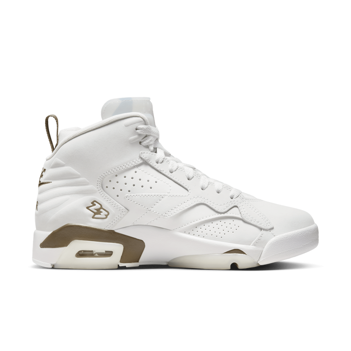 Number 27 discount jordans