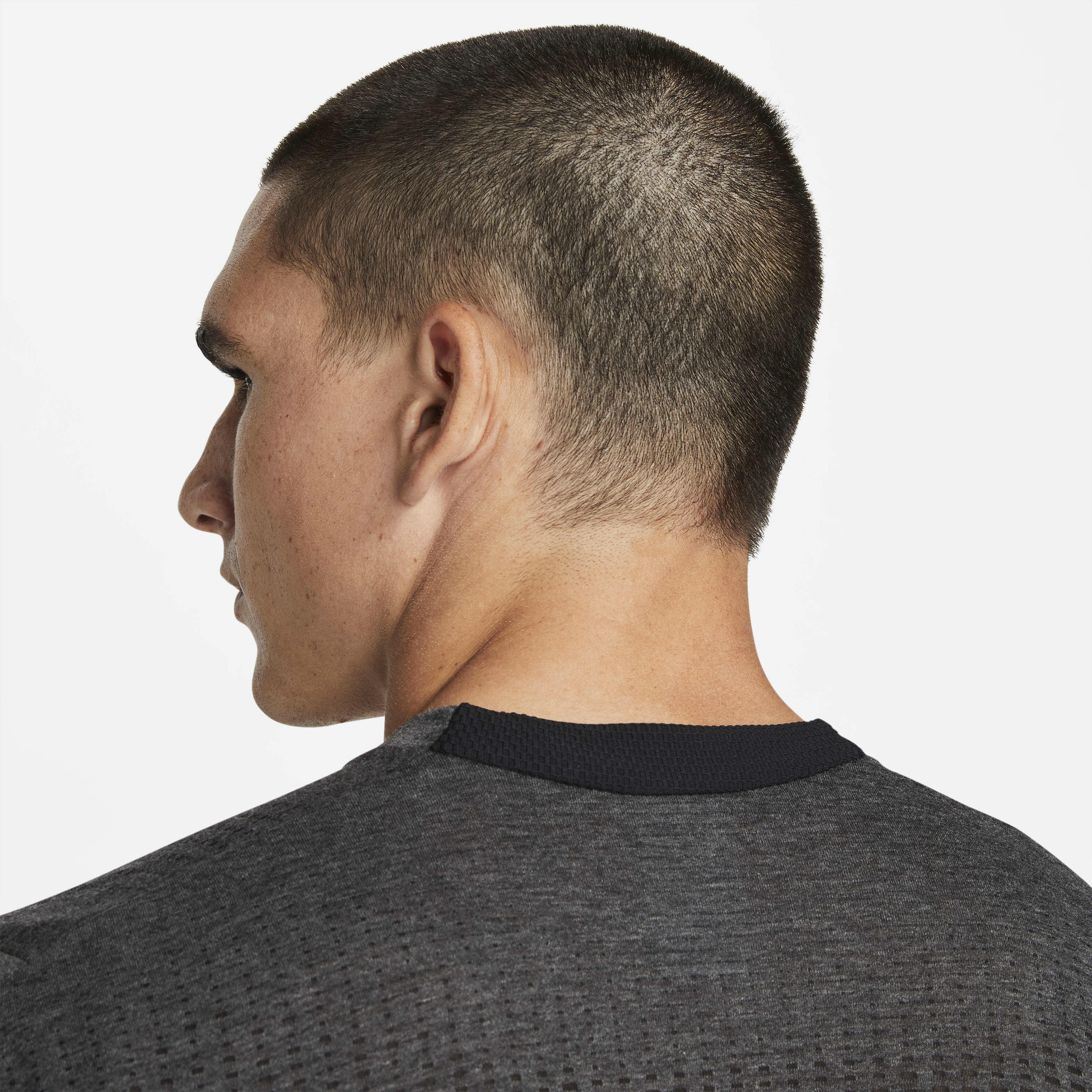 Nike Pro Dri-FIT ADV image number 4