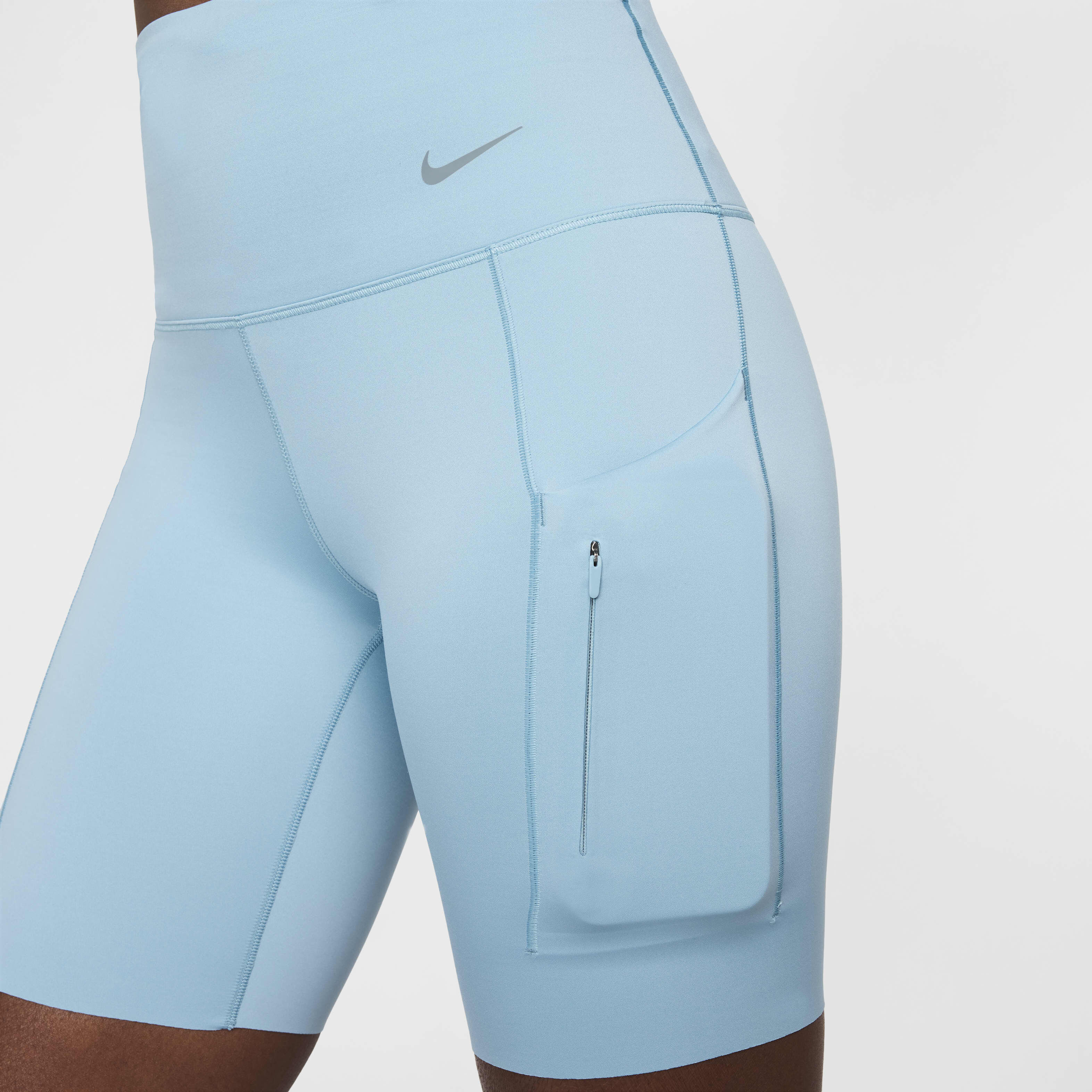 Nike Go image number 8