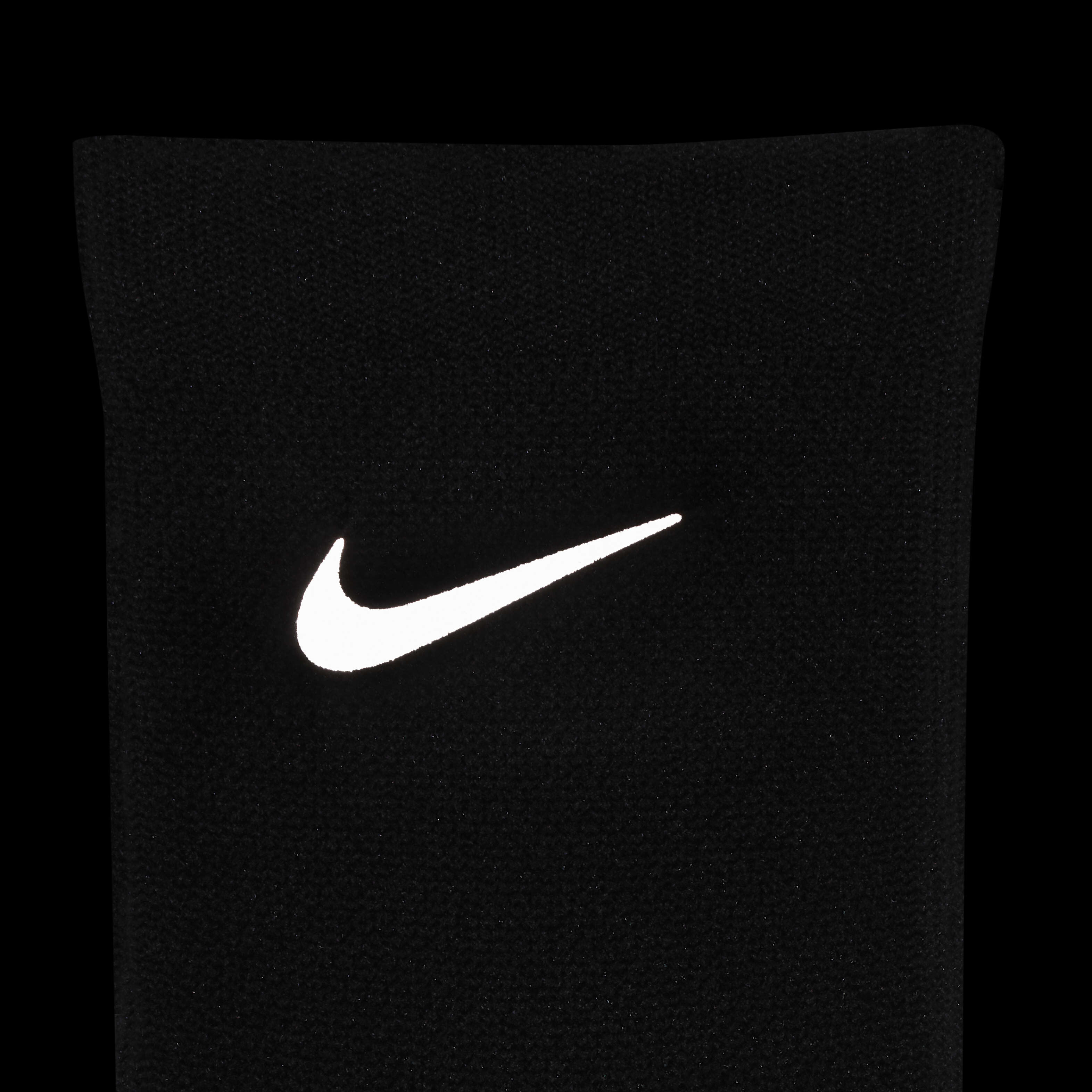 نايكي ريسينج image number 4