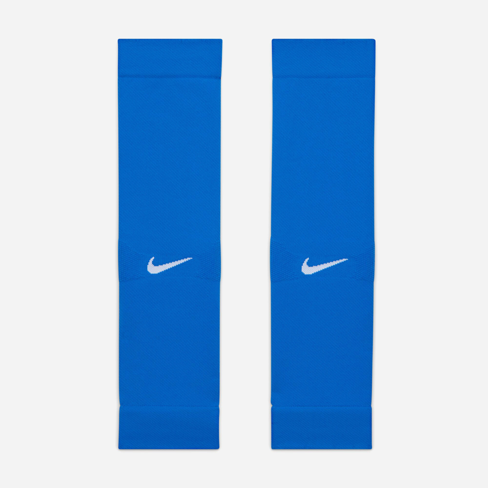 Nike VaporFast image number 2