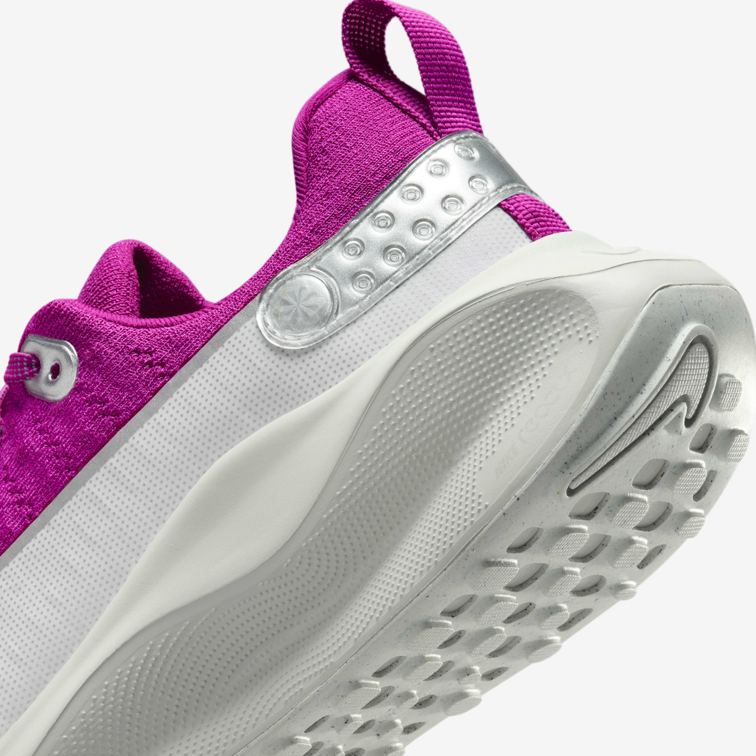 Nike InfinityRN 4 PRM image number 7