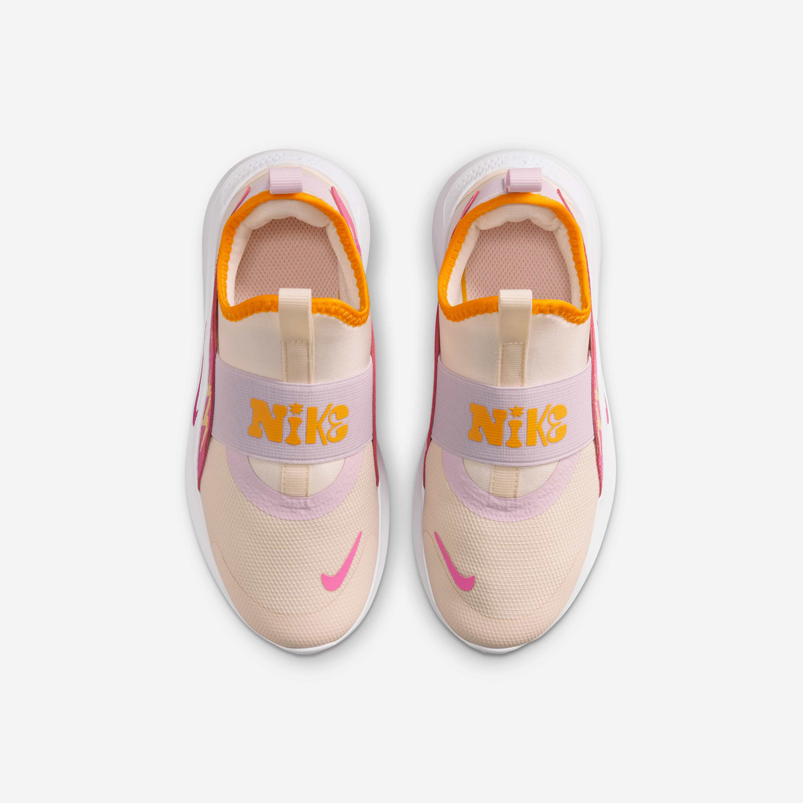 Nike Flex Runner 4 SE image number 3