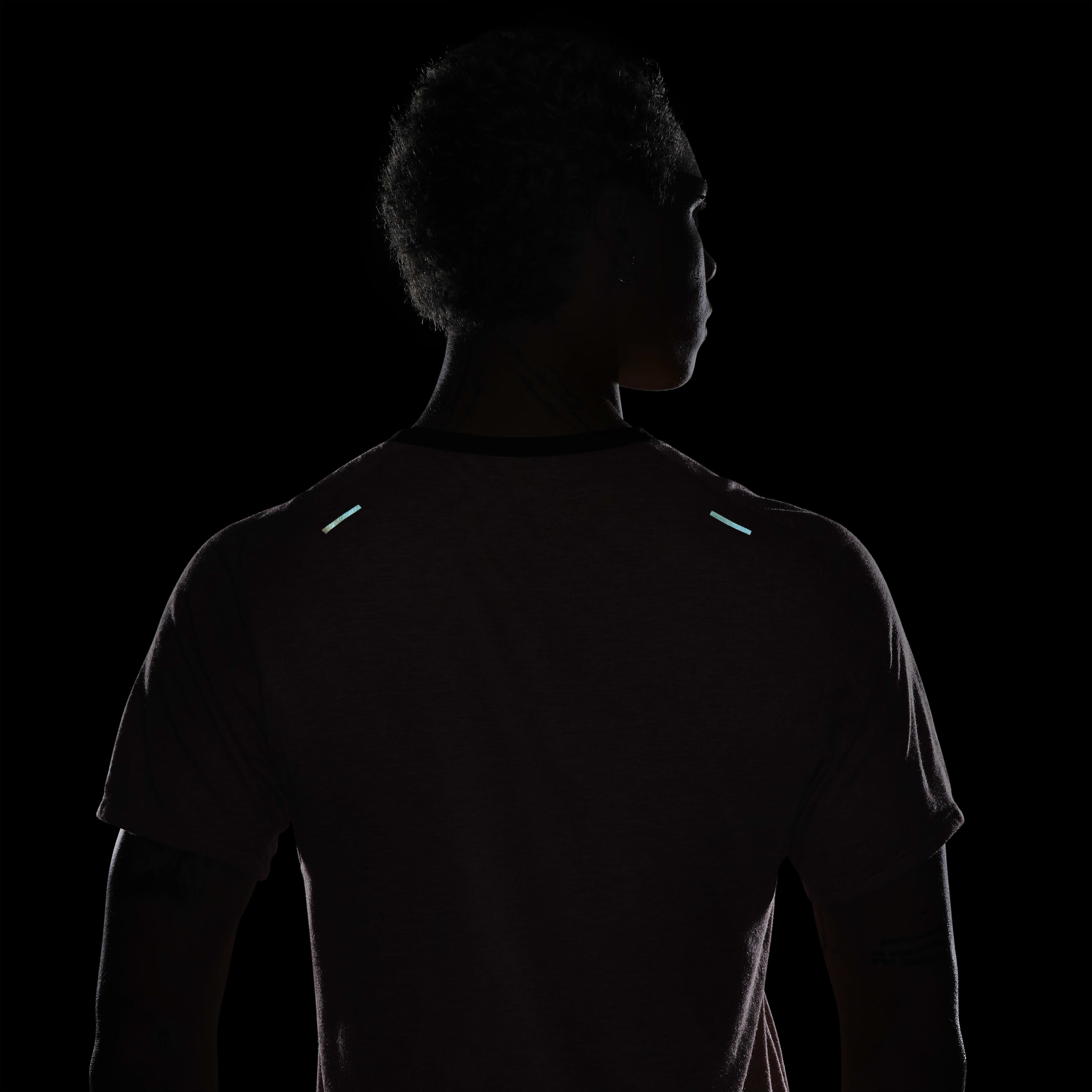 Nike Dri-FIT Run Division Pinnacle image number 7