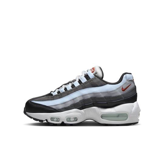 Kids air max 95 best sale sale