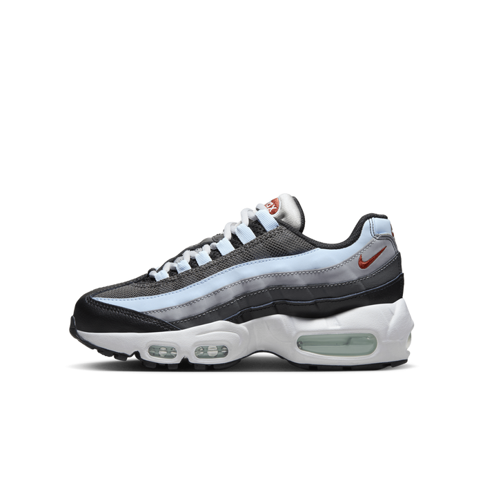 Nike Air Max 95 Recraft