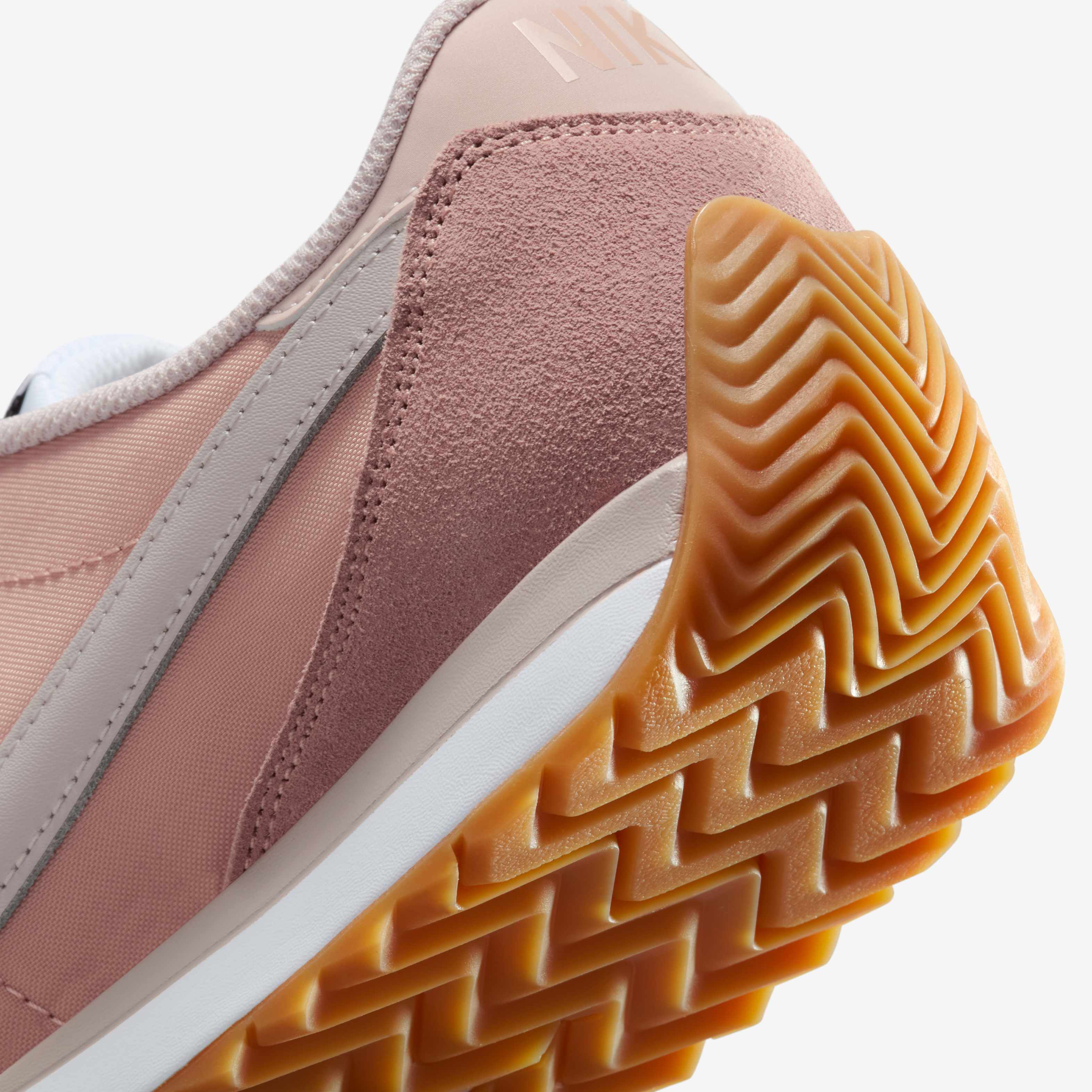 Nike Pacific image number 7