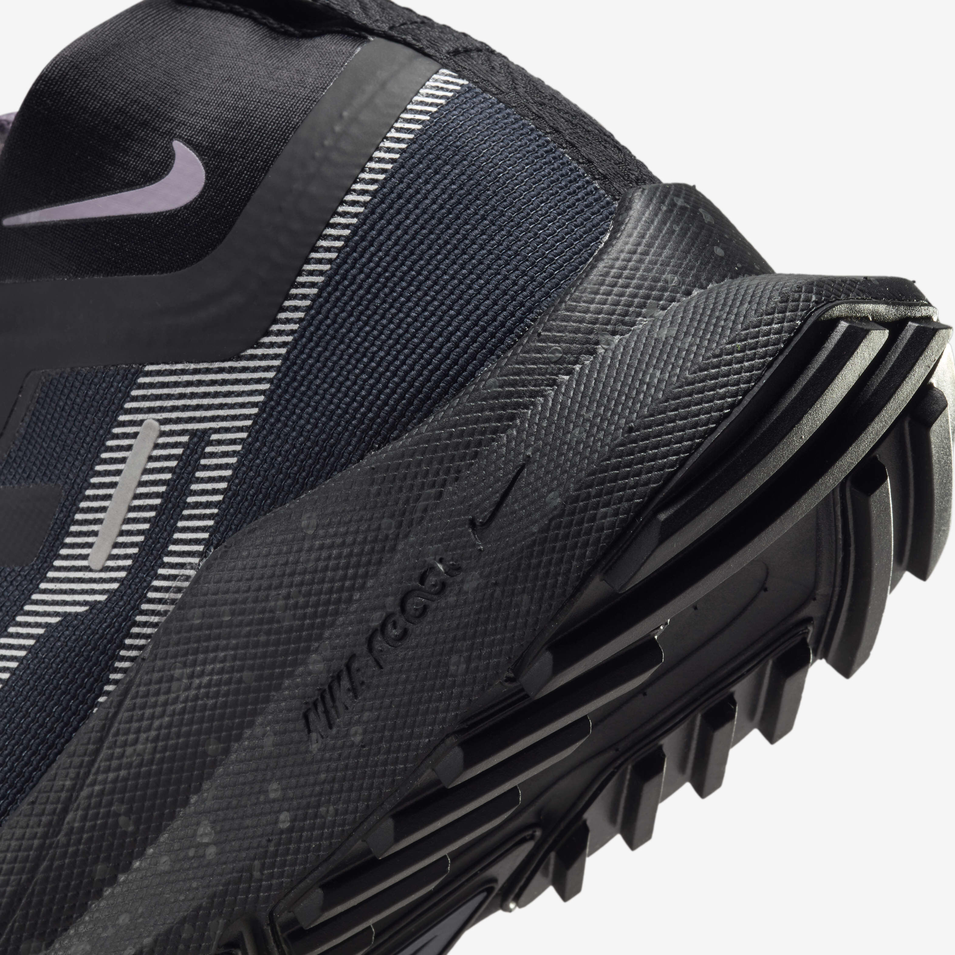 Nike Pegasus Trail 4 GORE-TEX image number 7