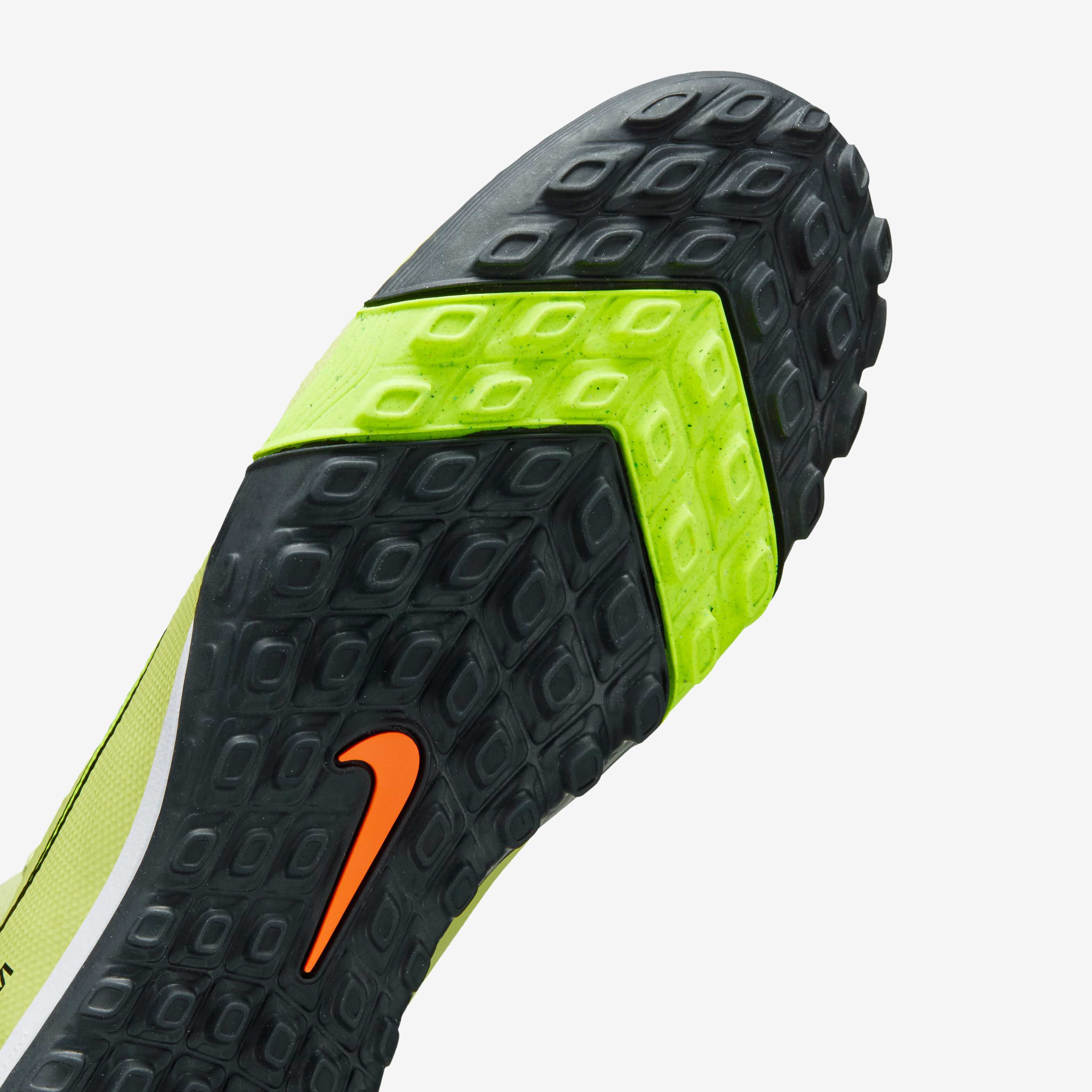 نايكي ميركيوريال سوبرفلاي 10 أكاديمي image number 6