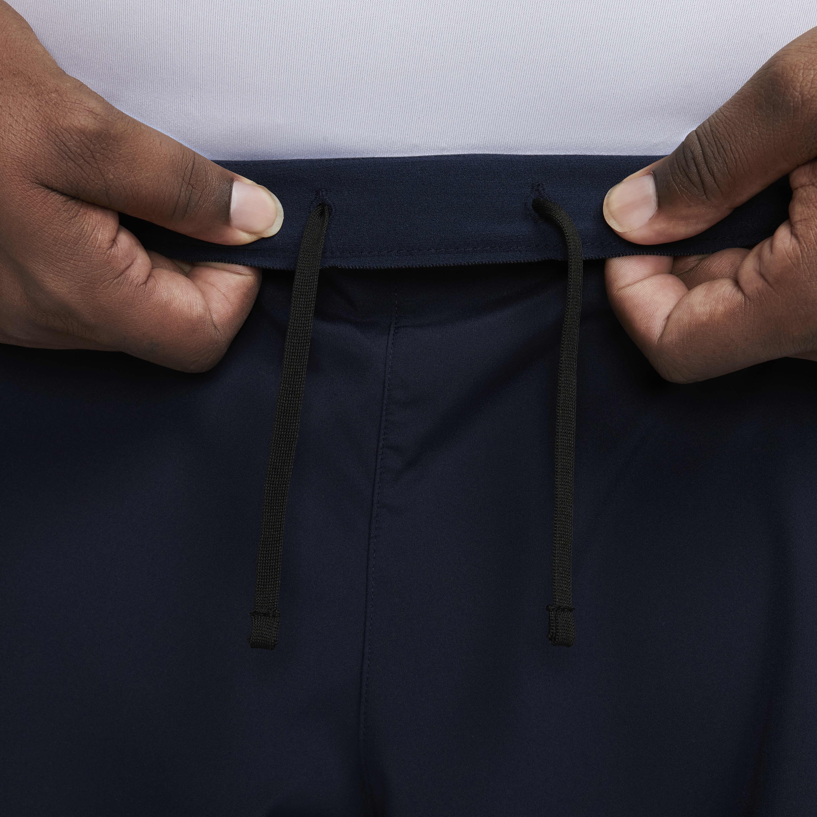 نايكي تشالنجر image number 14