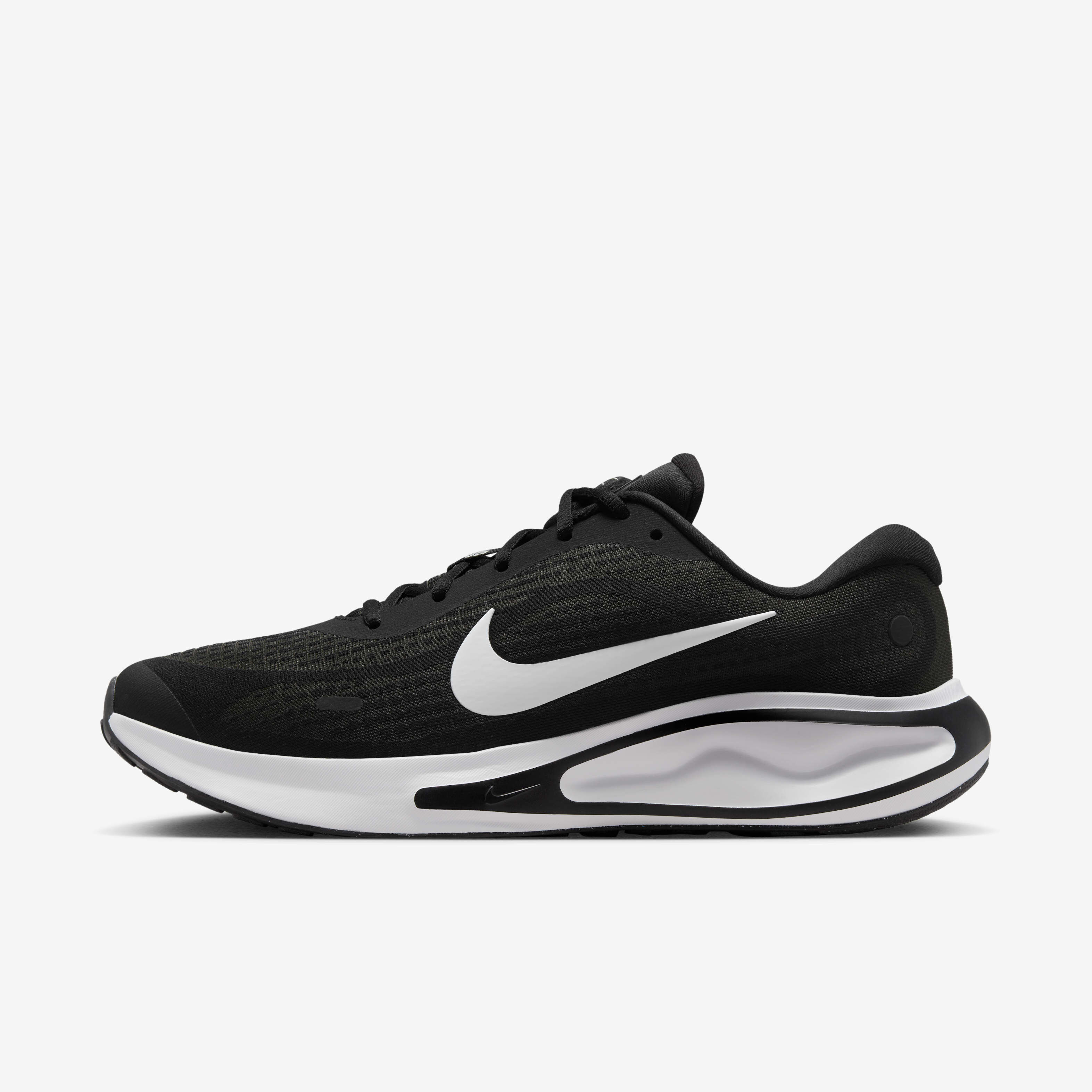 Buy Nike Journey Run Men s Road Running Shoes Nike Saudi Official
