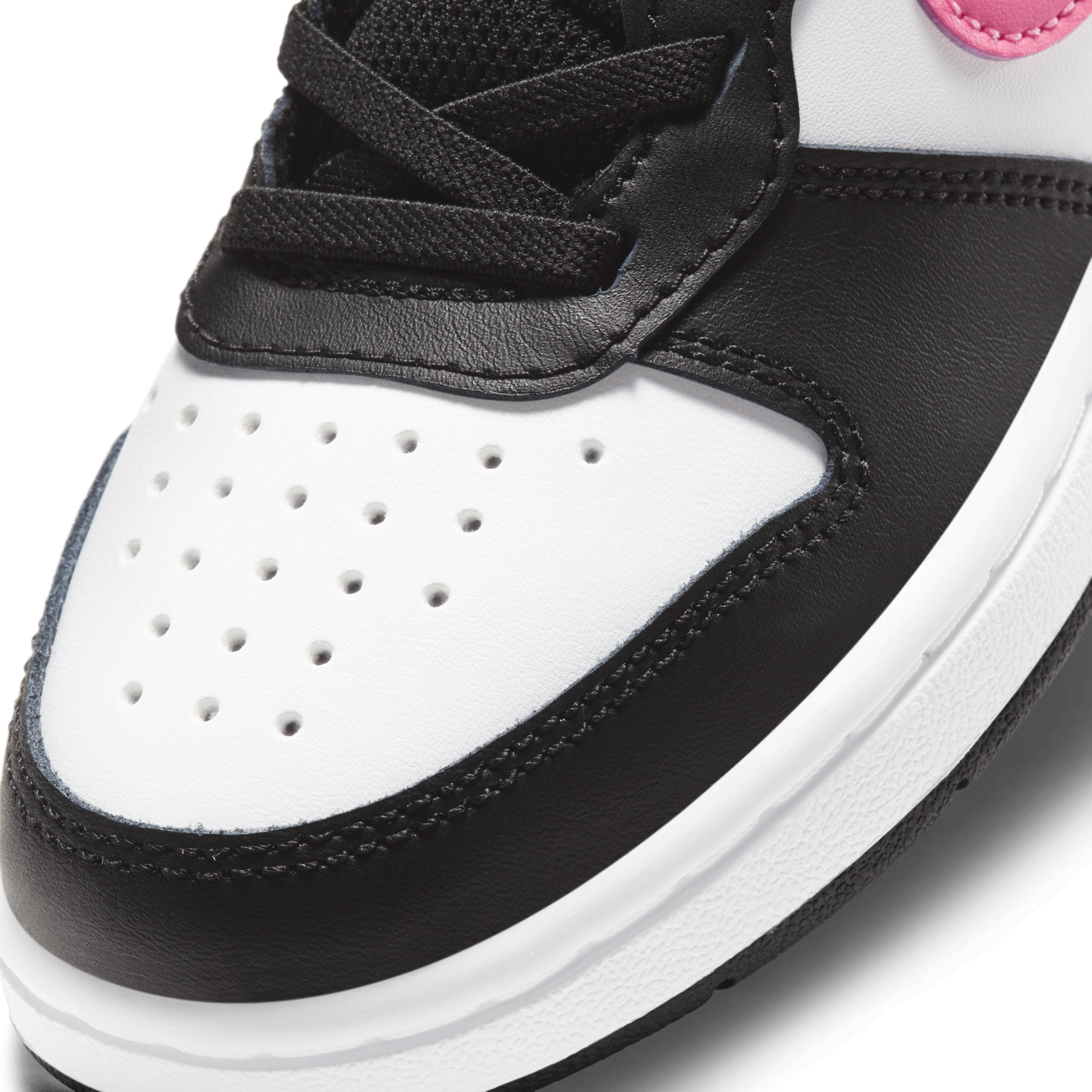 نايكي كورت بورو ميد 2 image number 6