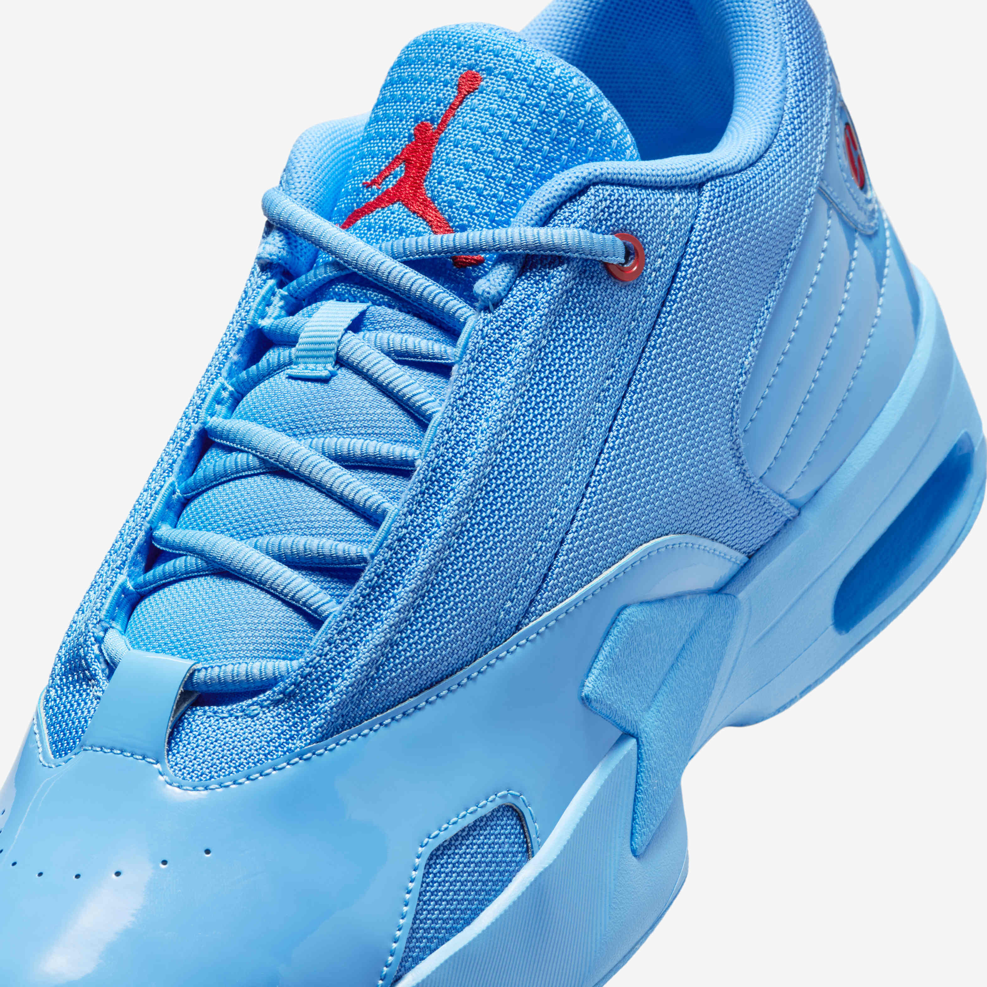 جوردن ماكس اورا 6 image number 6