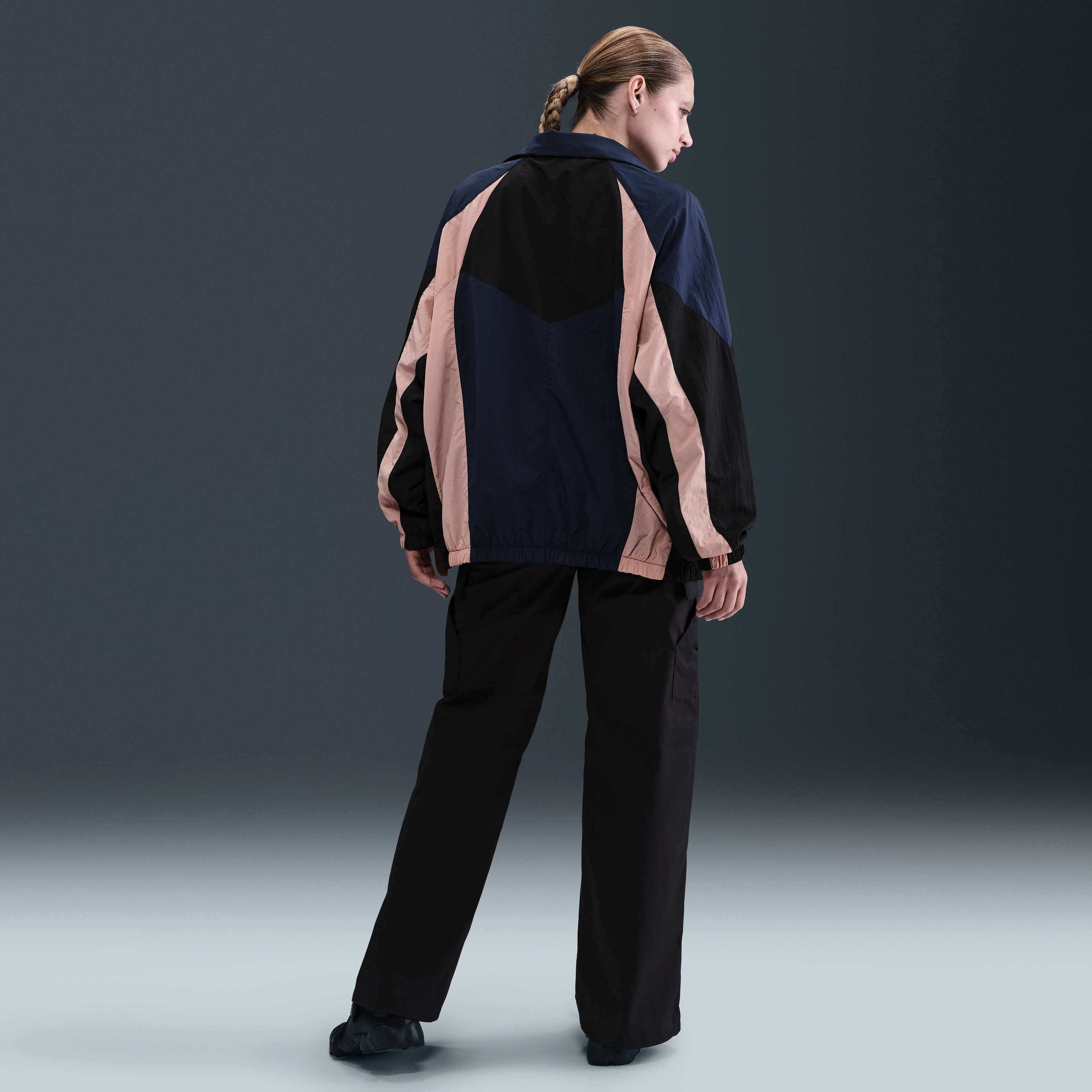 Nike Sportswear image number 4