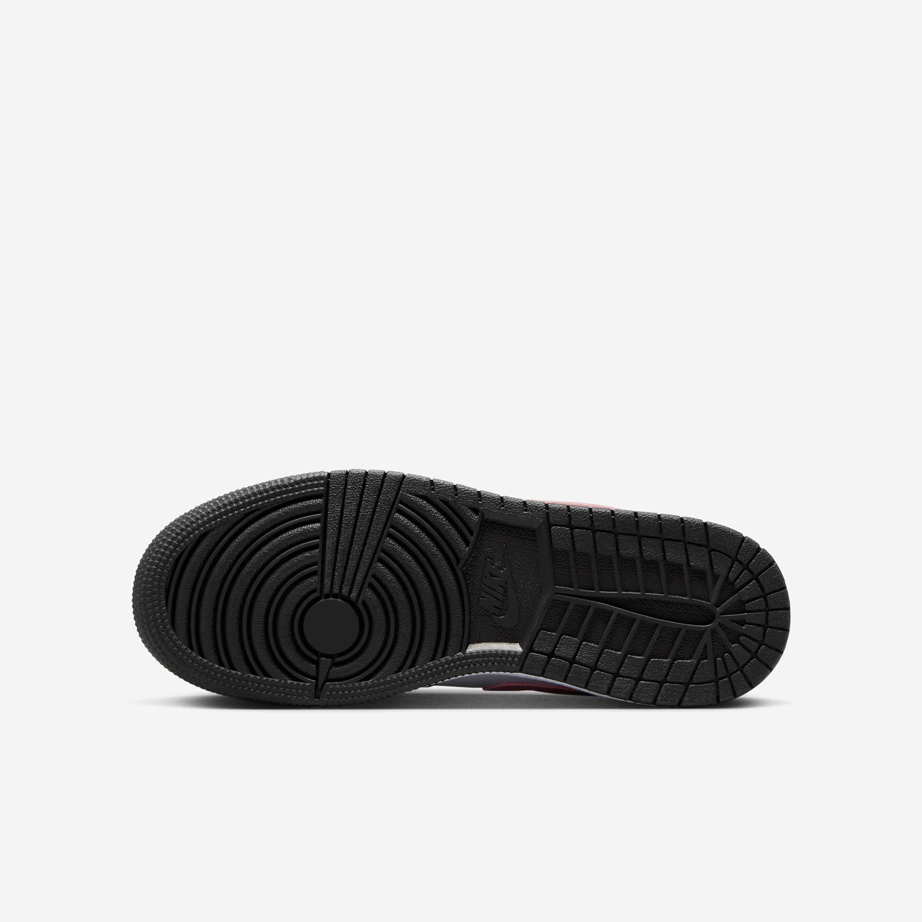 Air Jordan 1 Low image number 1