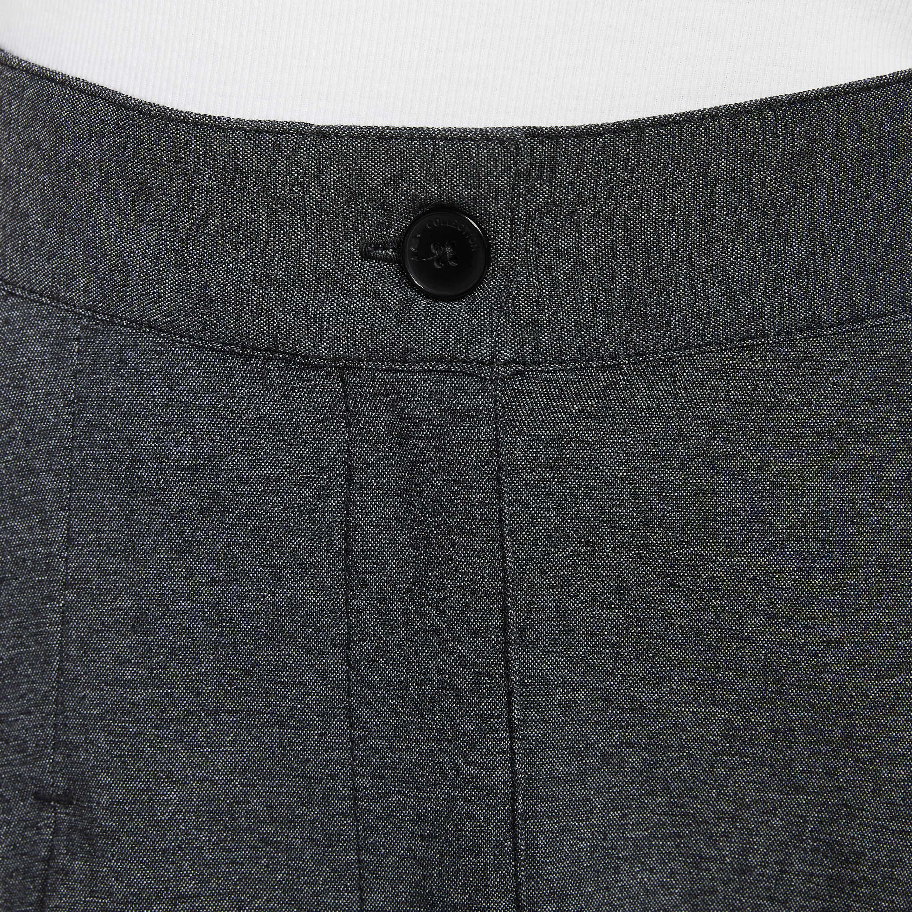 Naomi Osaka image number 3