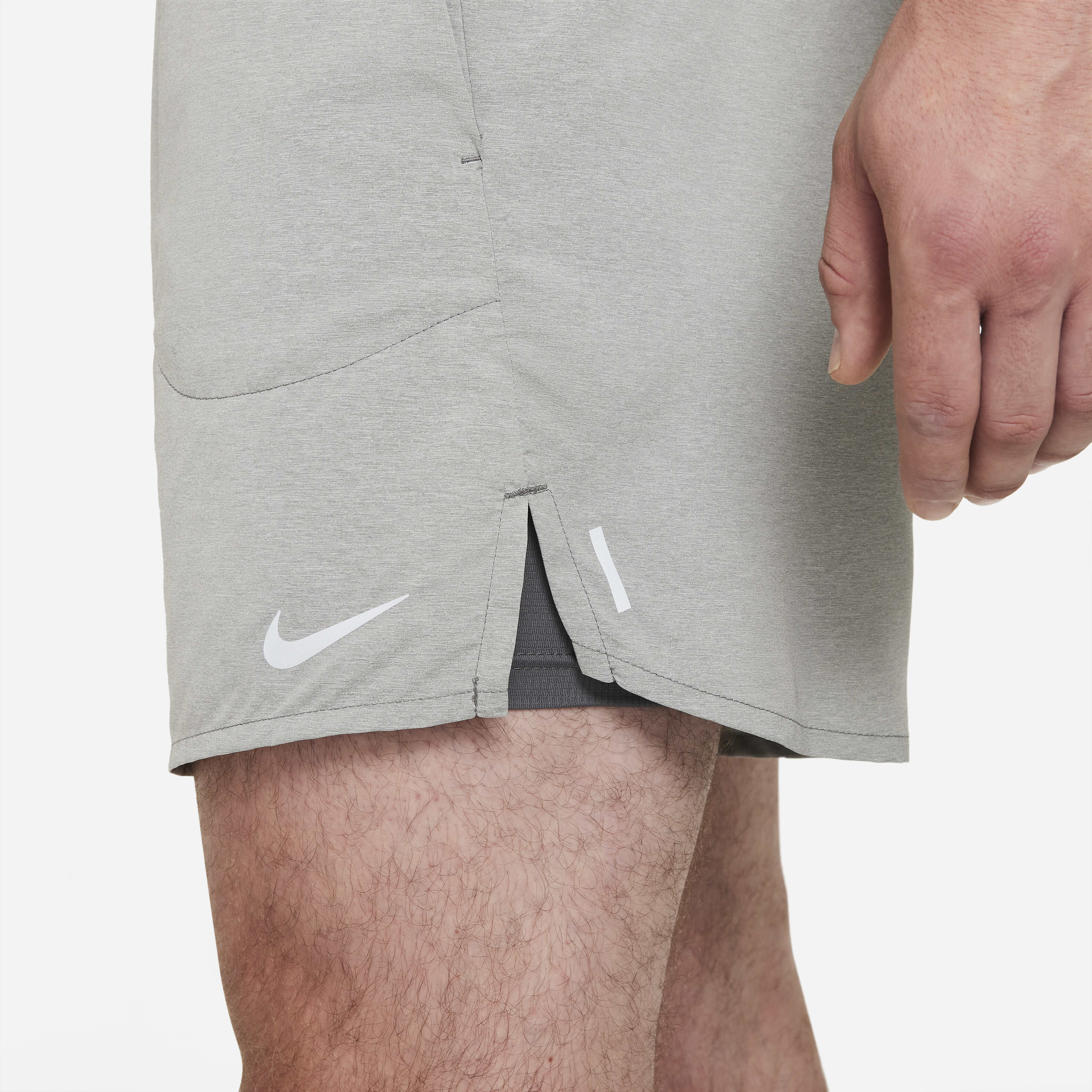 Nike Flex Stride image number 14
