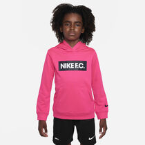 Nike F.C.