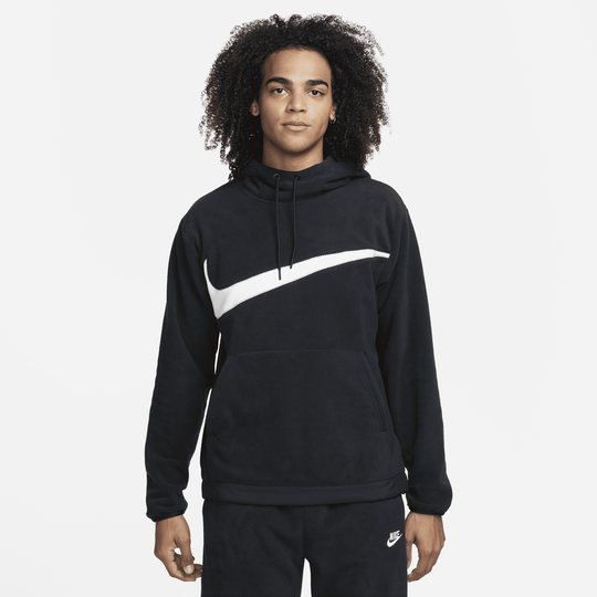 Nike hoodie big 5 best sale