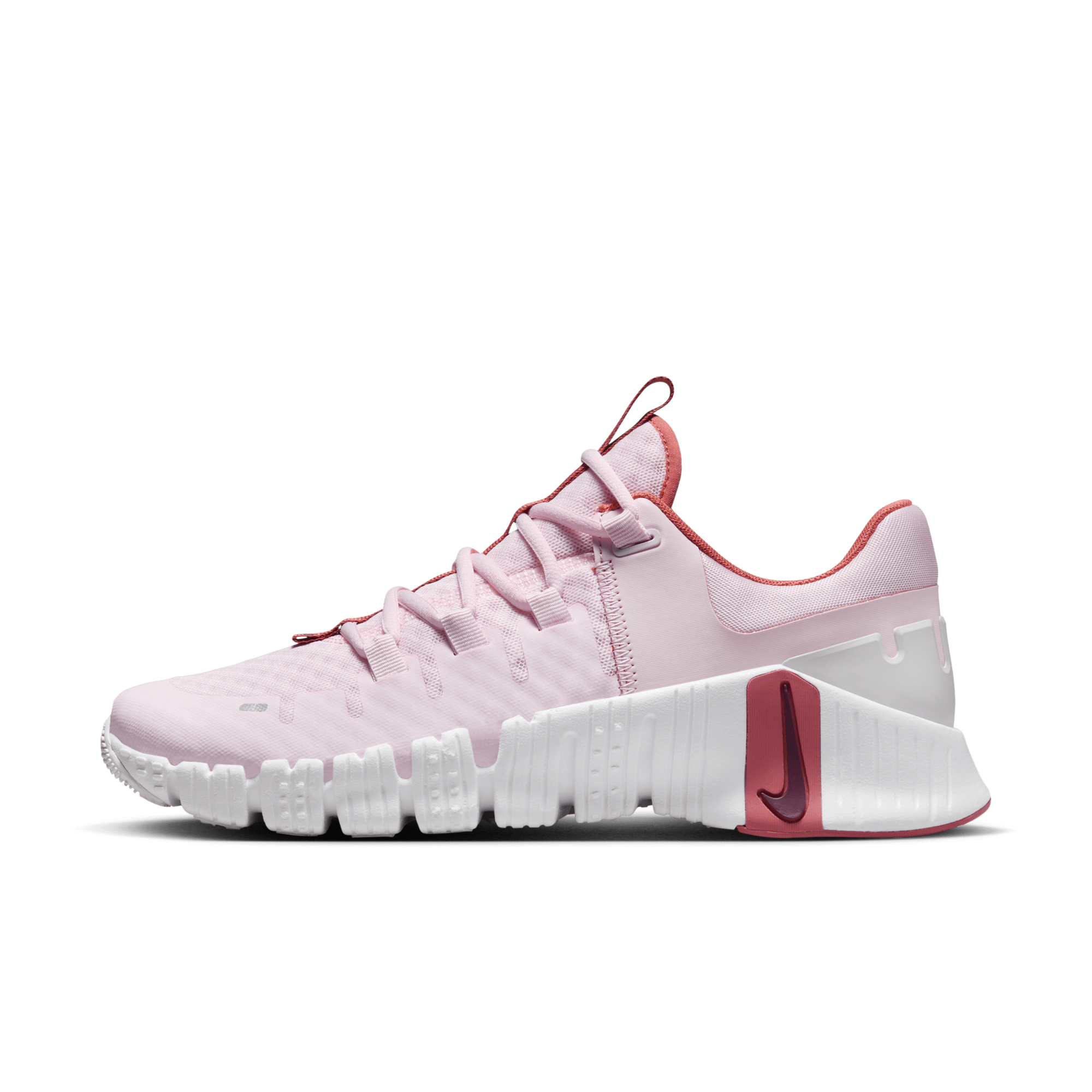 About you deals nike free
