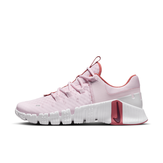 Browse Now The Latest Shoes For Women New Arrivals Nike KSA