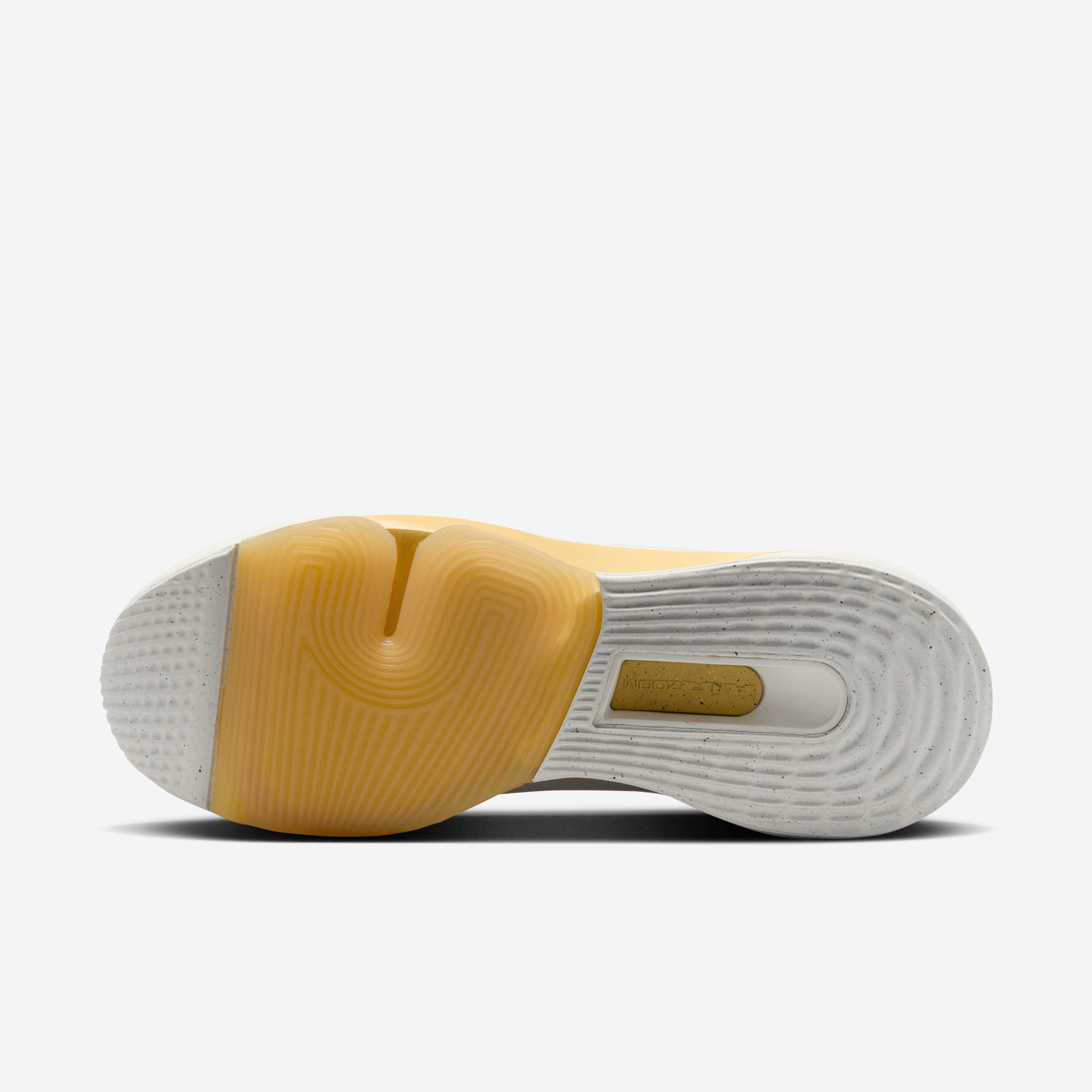 نايكي فيرسير image number 1