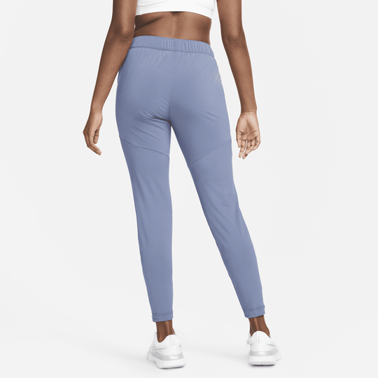 Nike running trousers sales womens