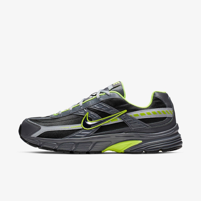 Nike Initiator image number 0 Nike Initiator image number 0