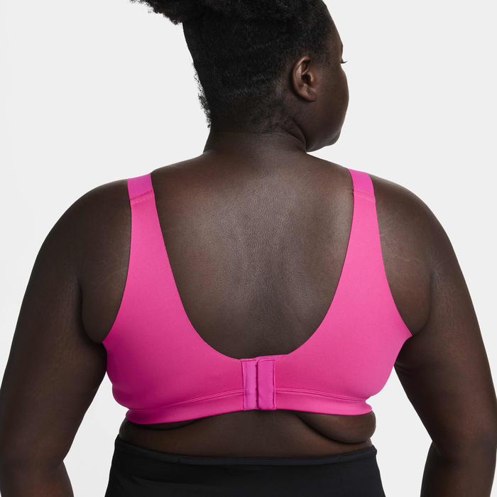 نايكي ألفا image number 6 نايكي ألفا image number 6