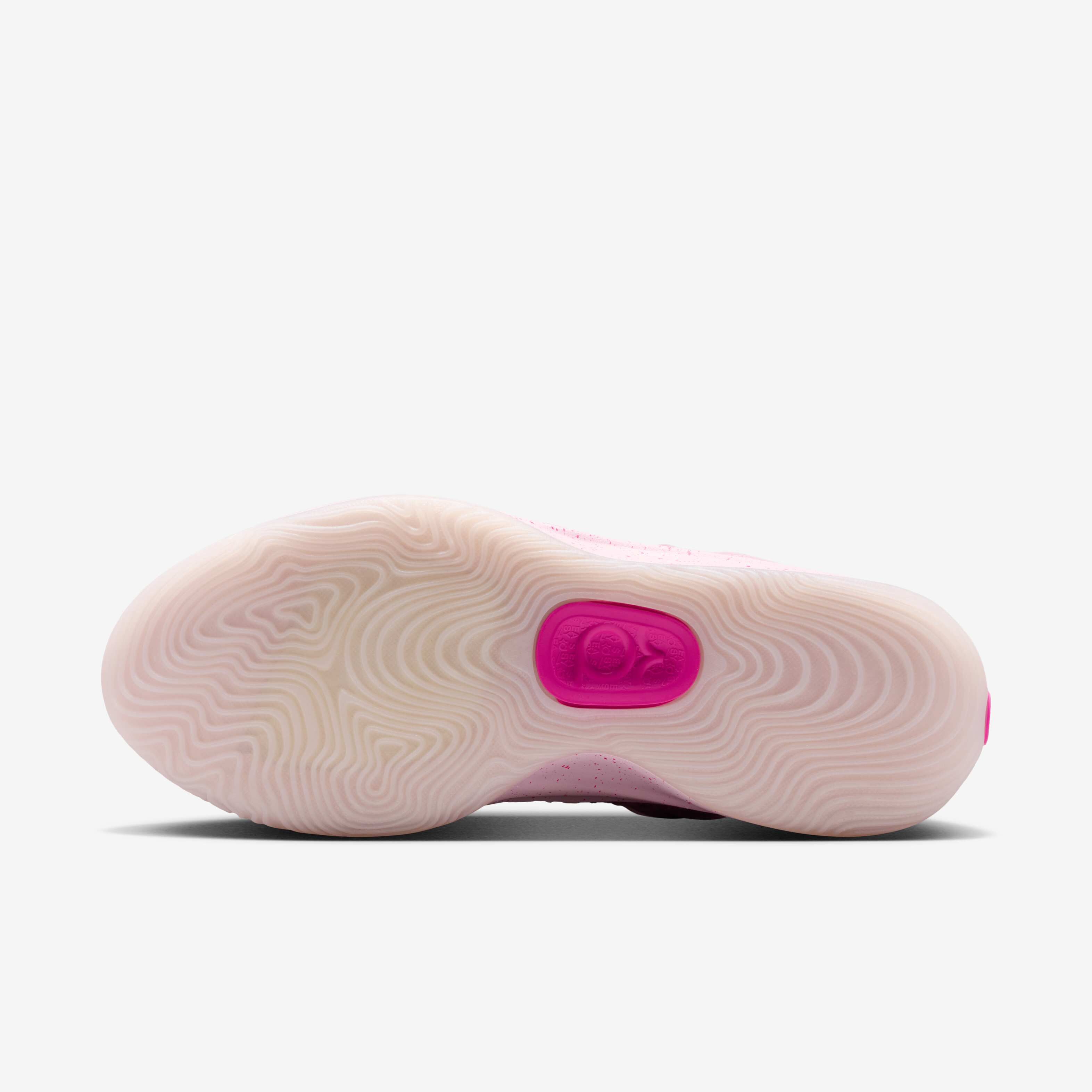 KD18 'أونت بيرل' image number 1